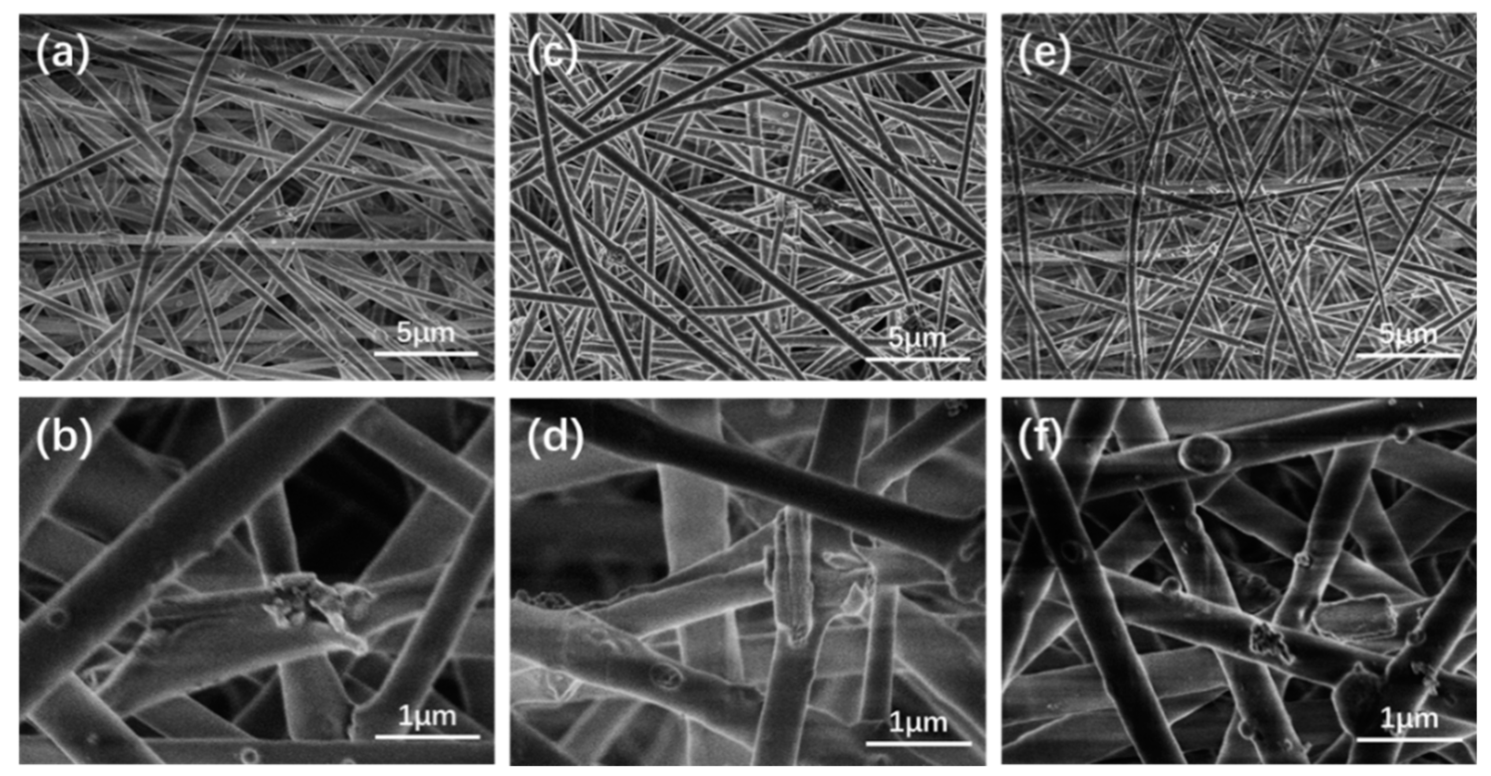 Nanomaterials 11 02402 g004