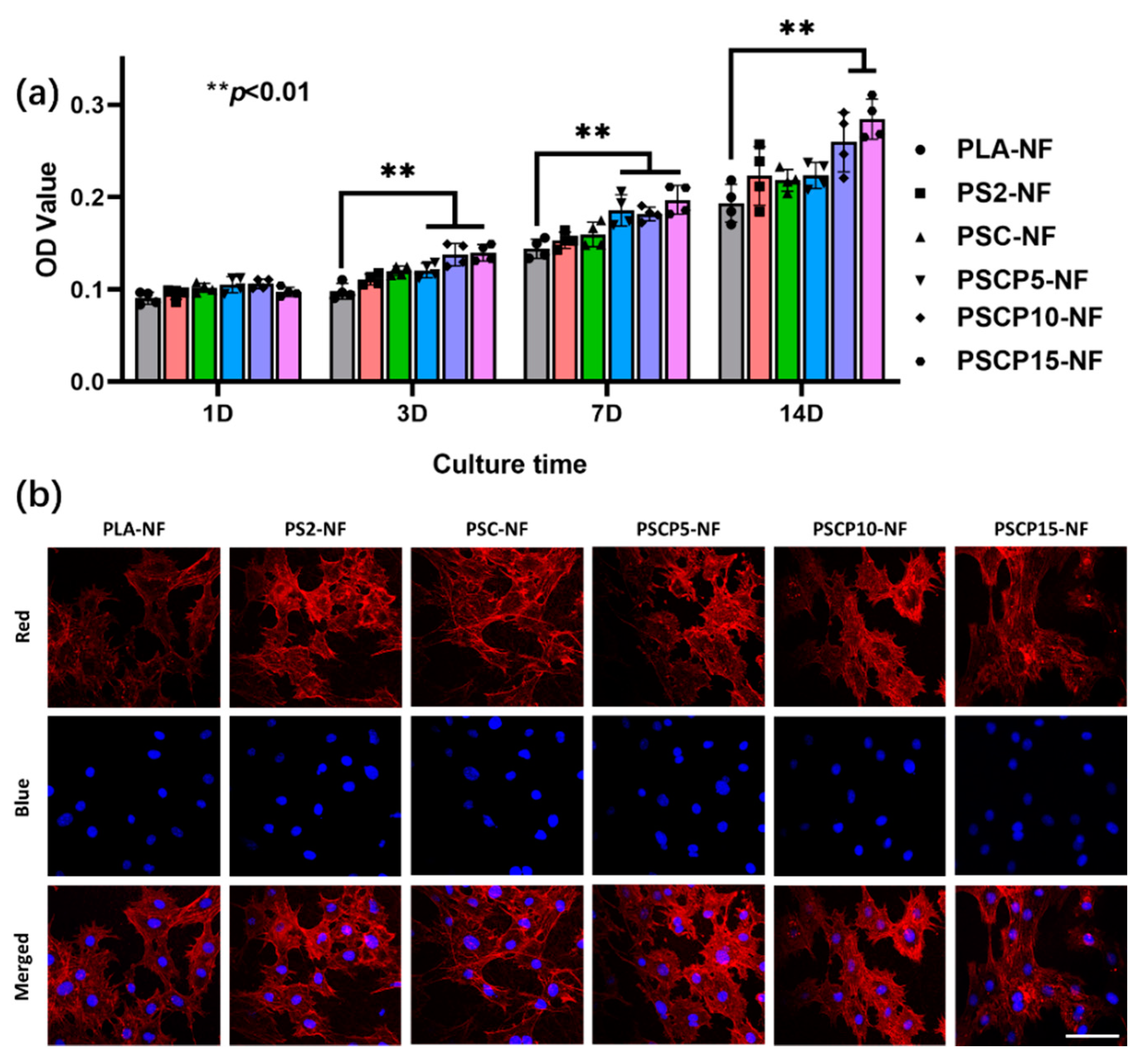 Nanomaterials 11 02402 g006