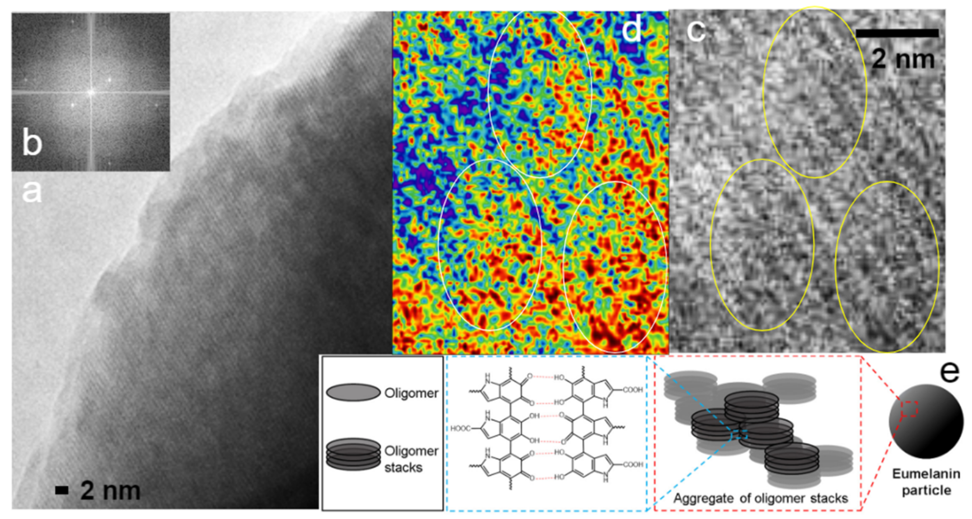 Nanomaterials 11 02405 g005