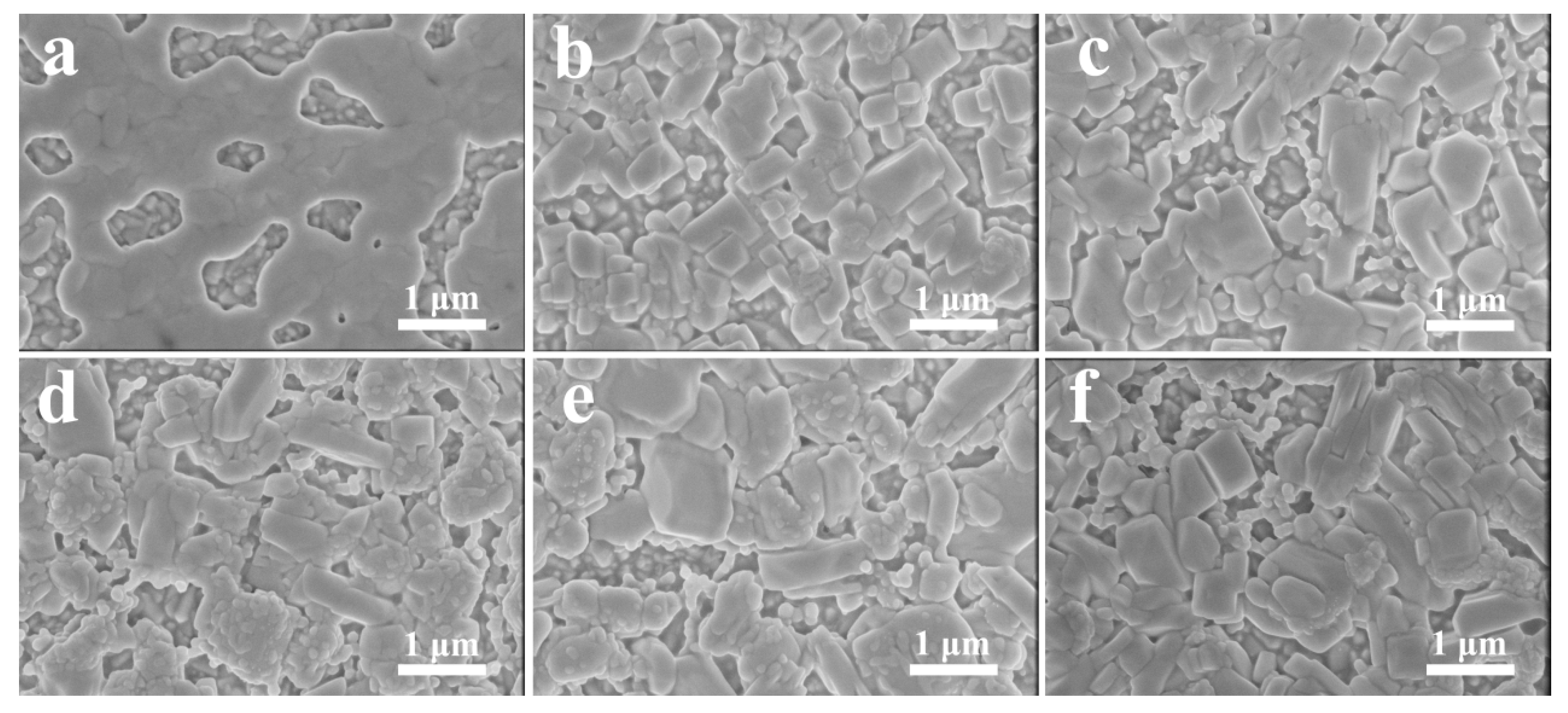 Nanomaterials 11 02408 g001 550