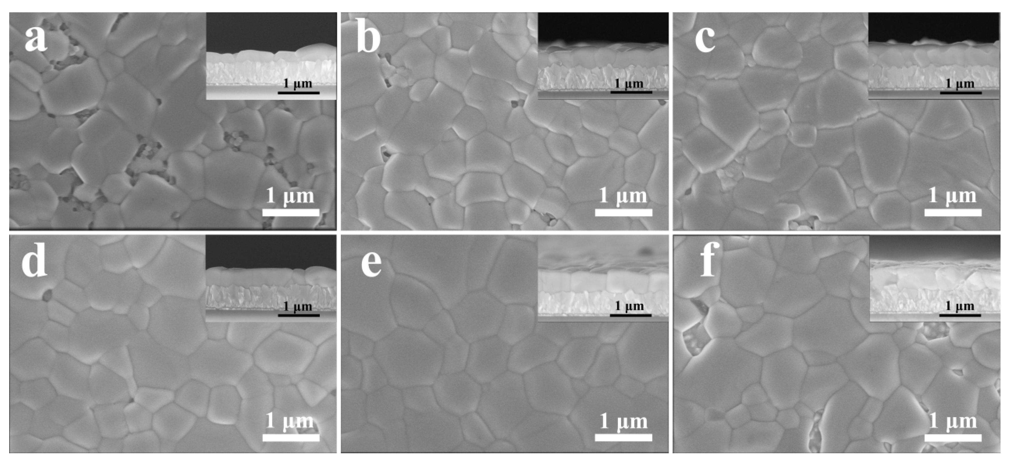 Nanomaterials 11 02408 g002 550