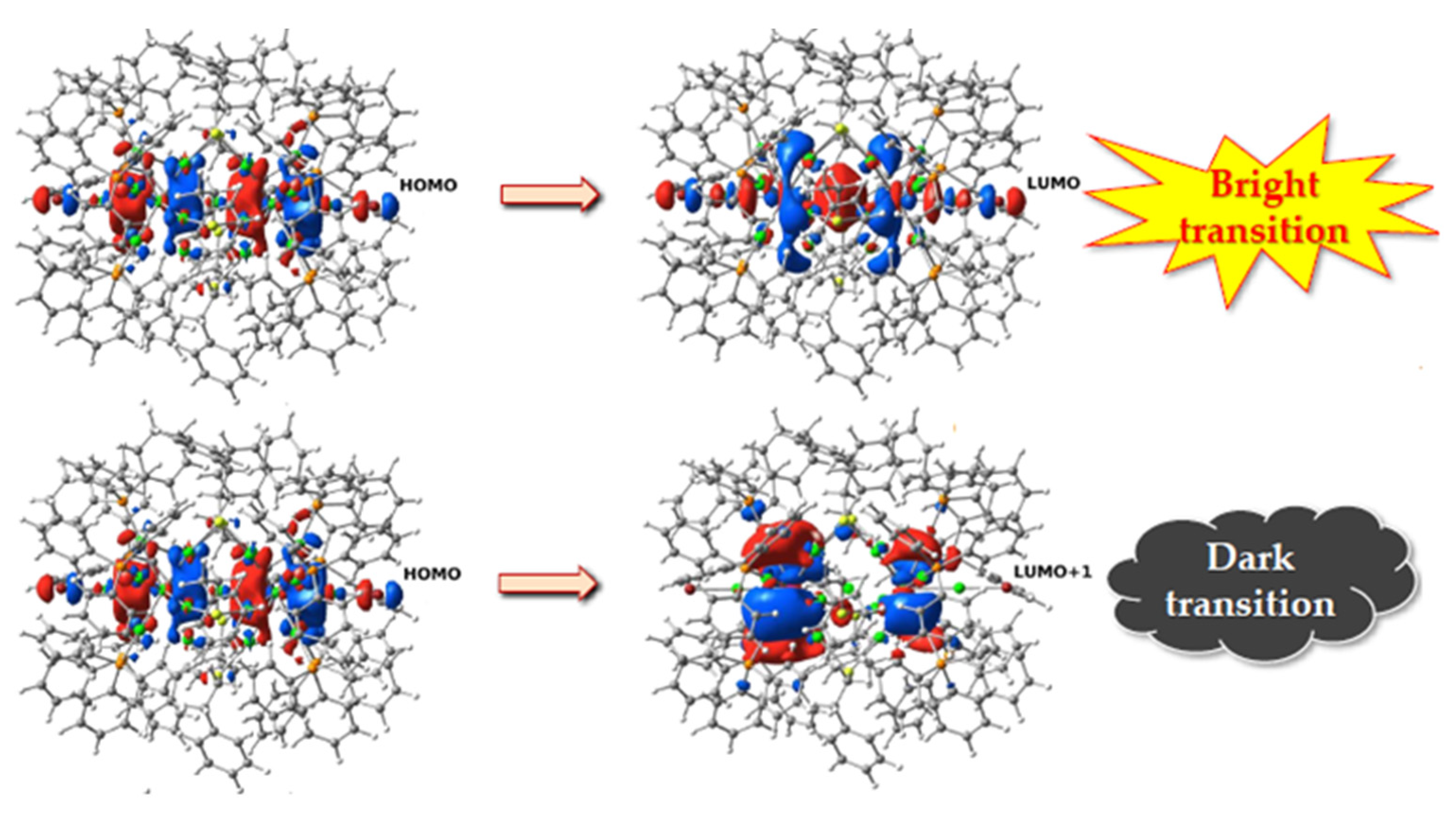 Nanomaterials 11 02409 g007