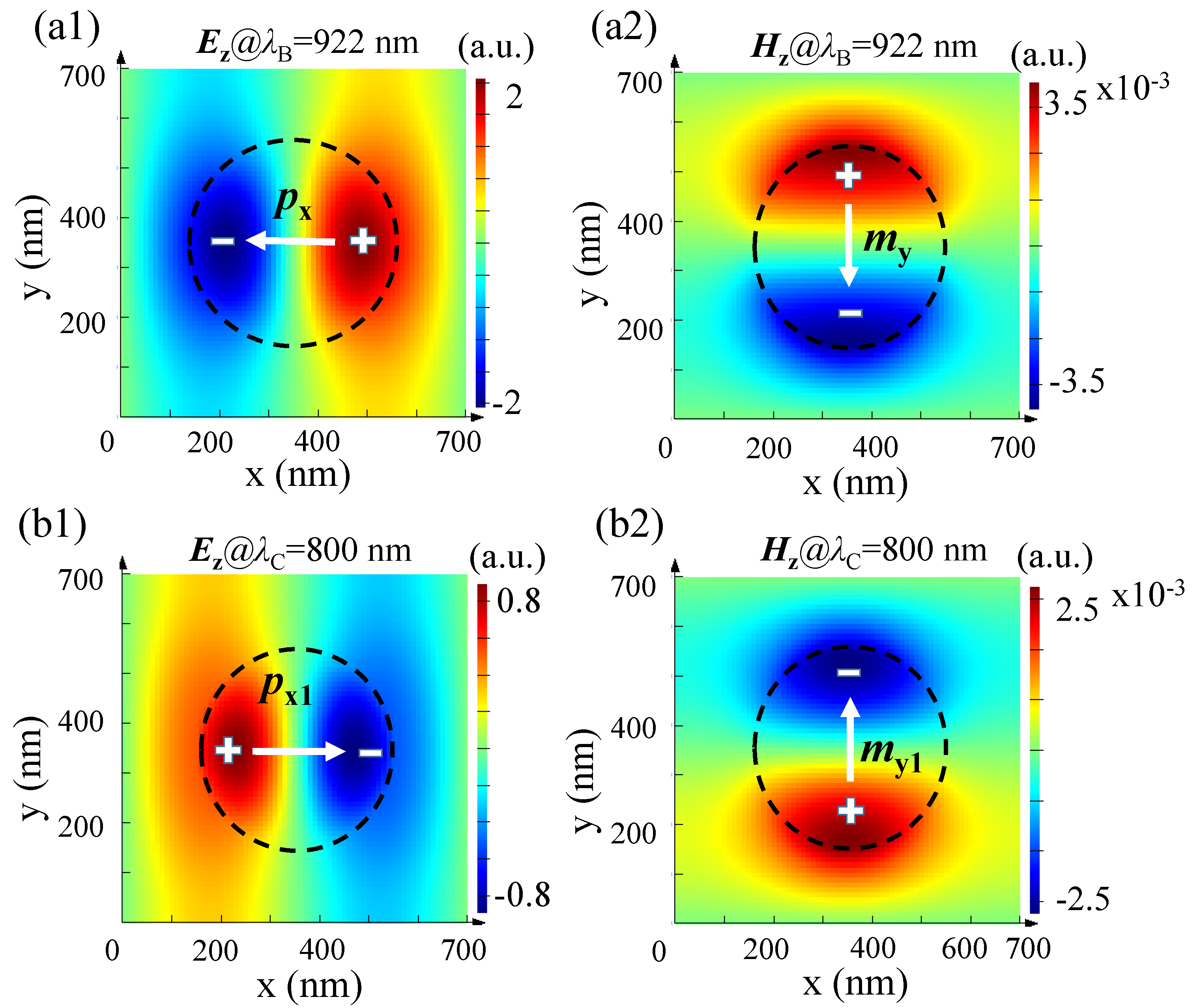 Nanomaterials 11 02410 g004