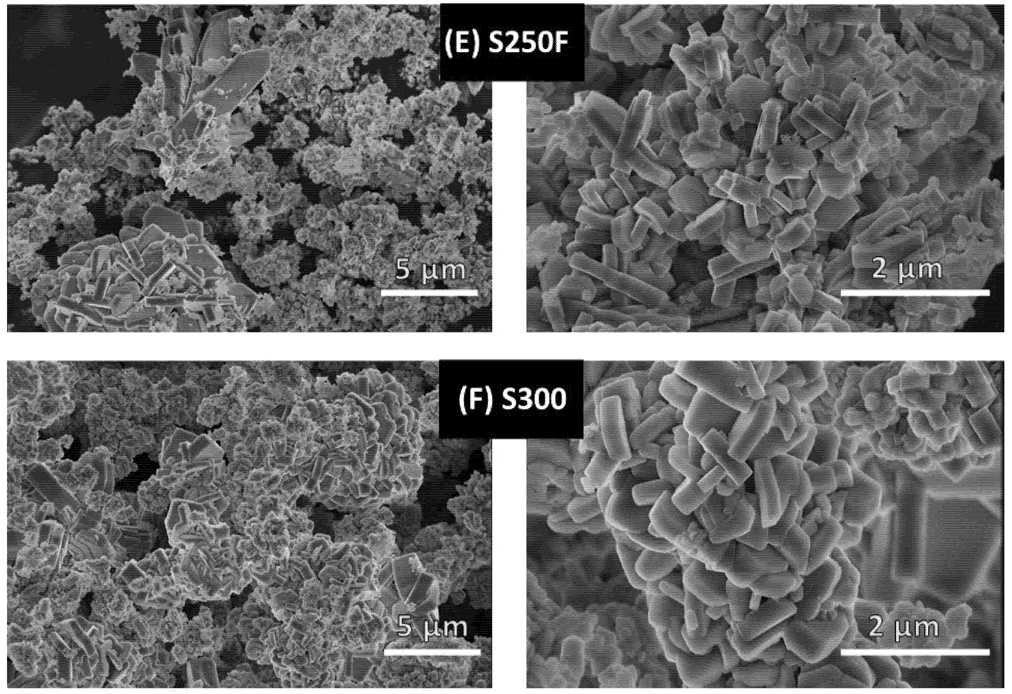 Nanomaterials 11 02412 g008b