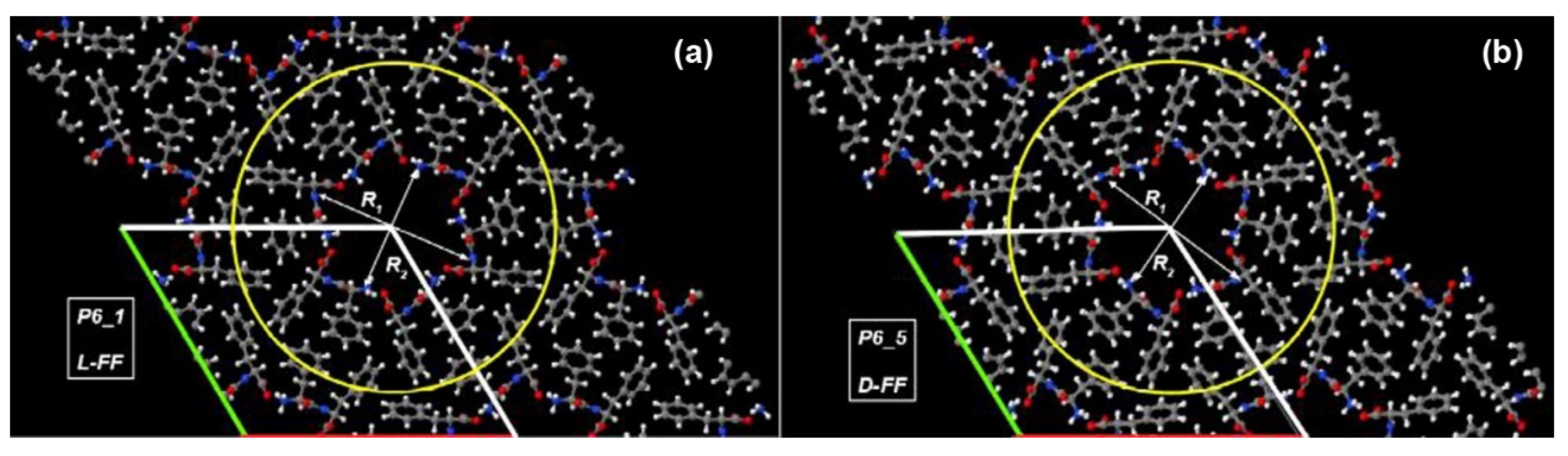Nanomaterials 11 02415 g001