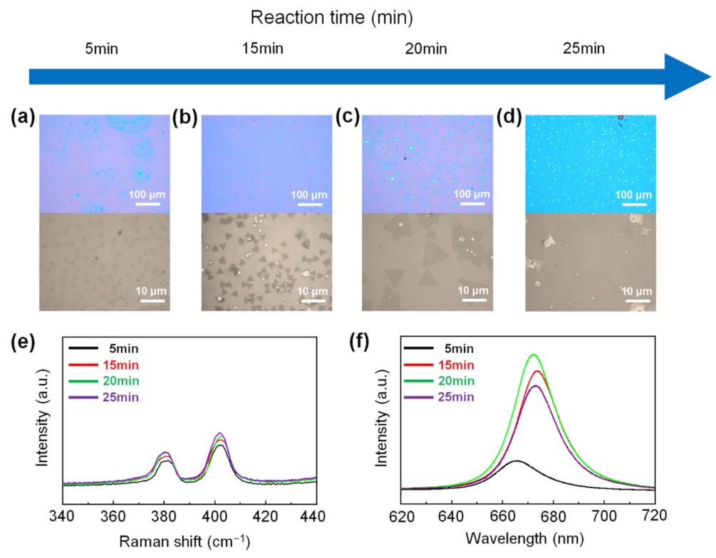 Nanomaterials 11 02423 g005