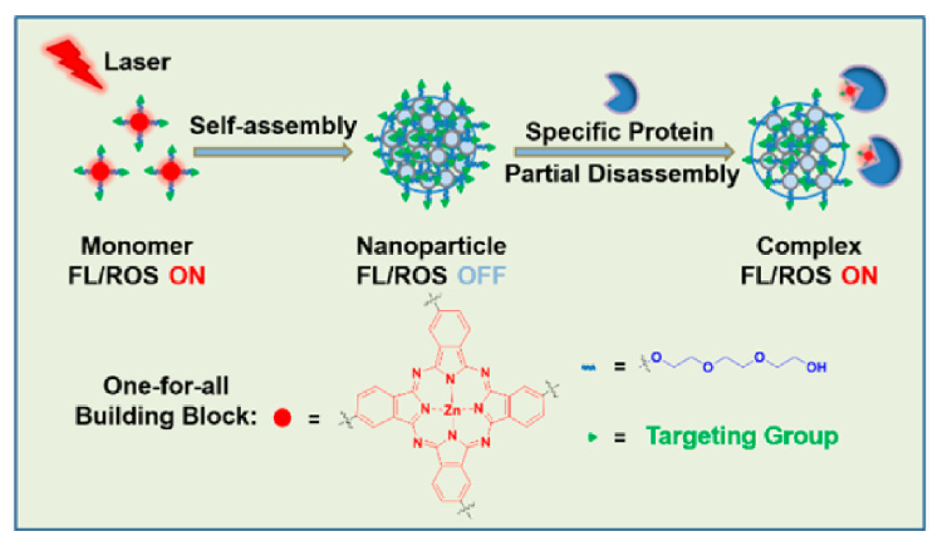 Nanomaterials 11 02426 sch004
