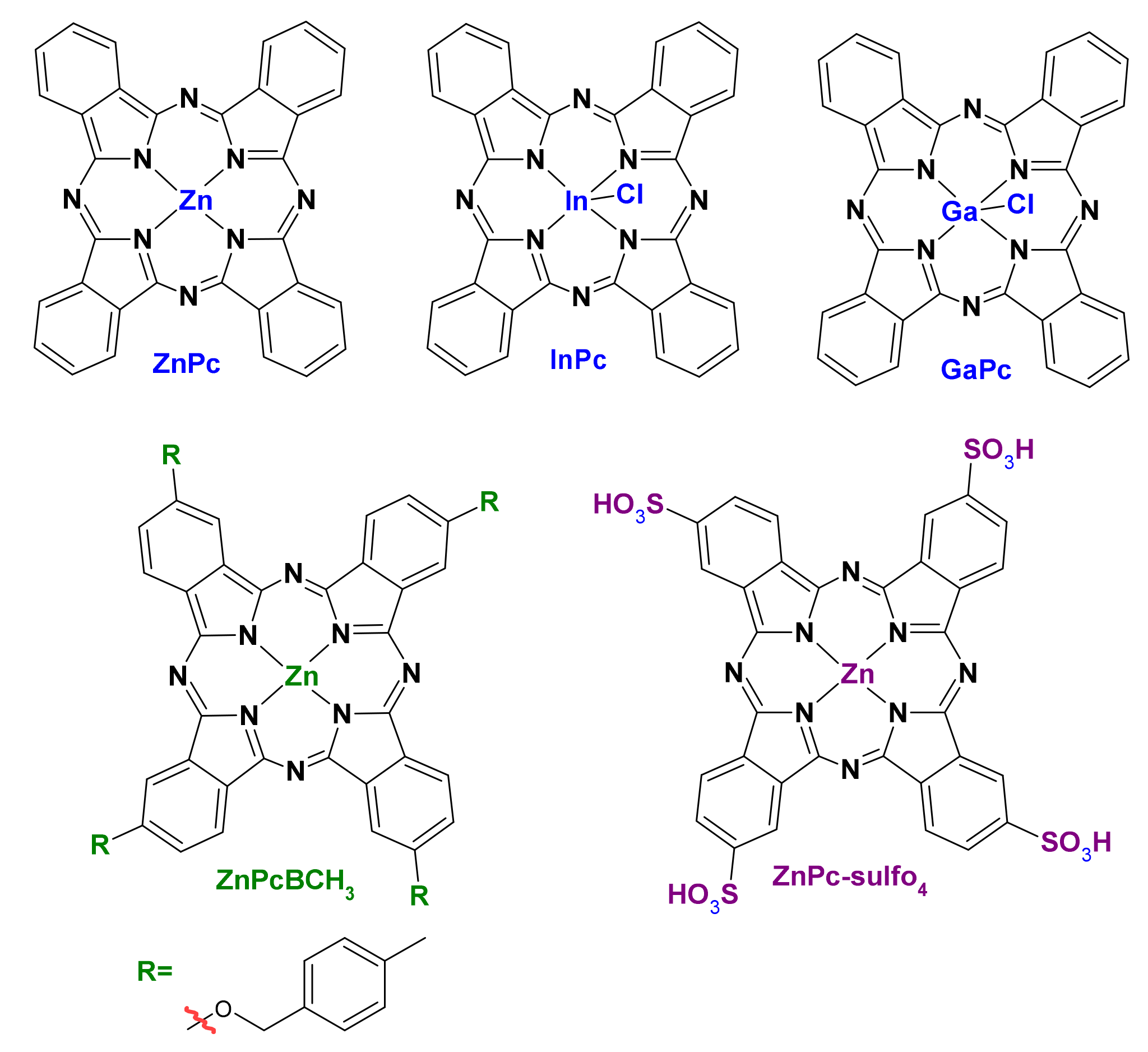 Nanomaterials 11 02426 sch006