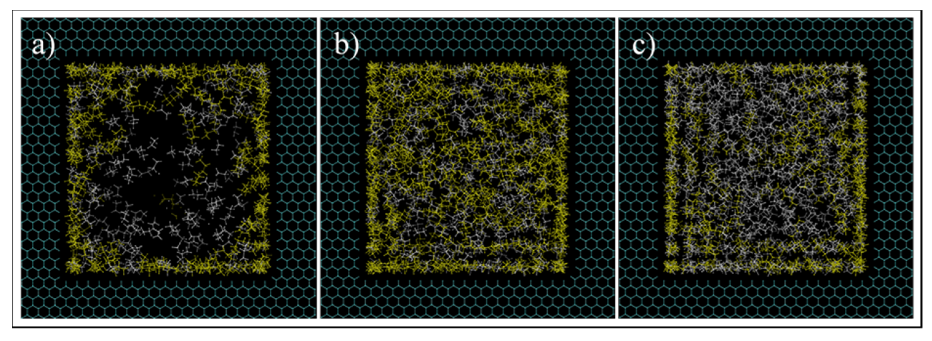 Nanomaterials 11 02431 g014 550