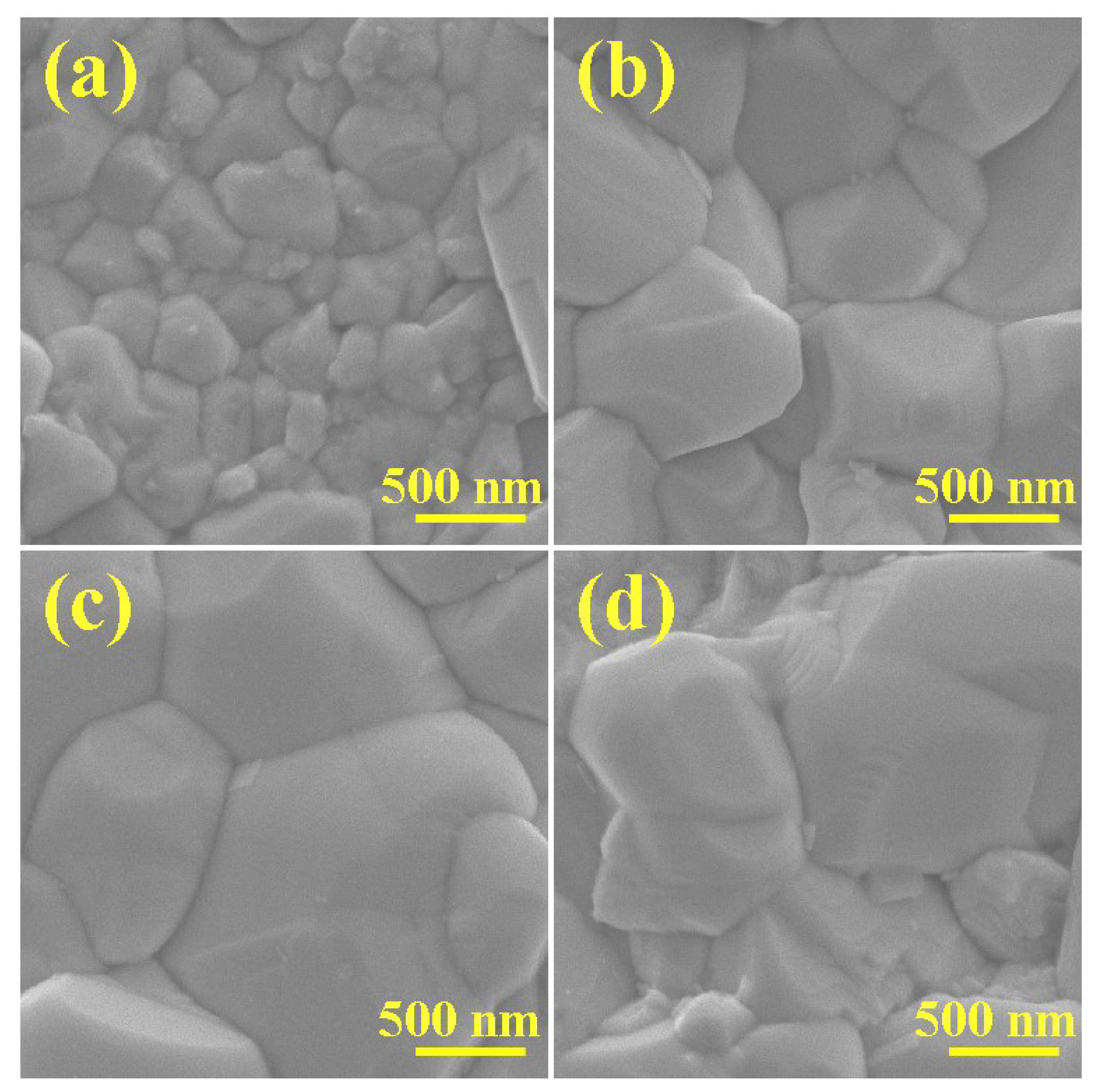 Nanomaterials 11 02434 g005 550