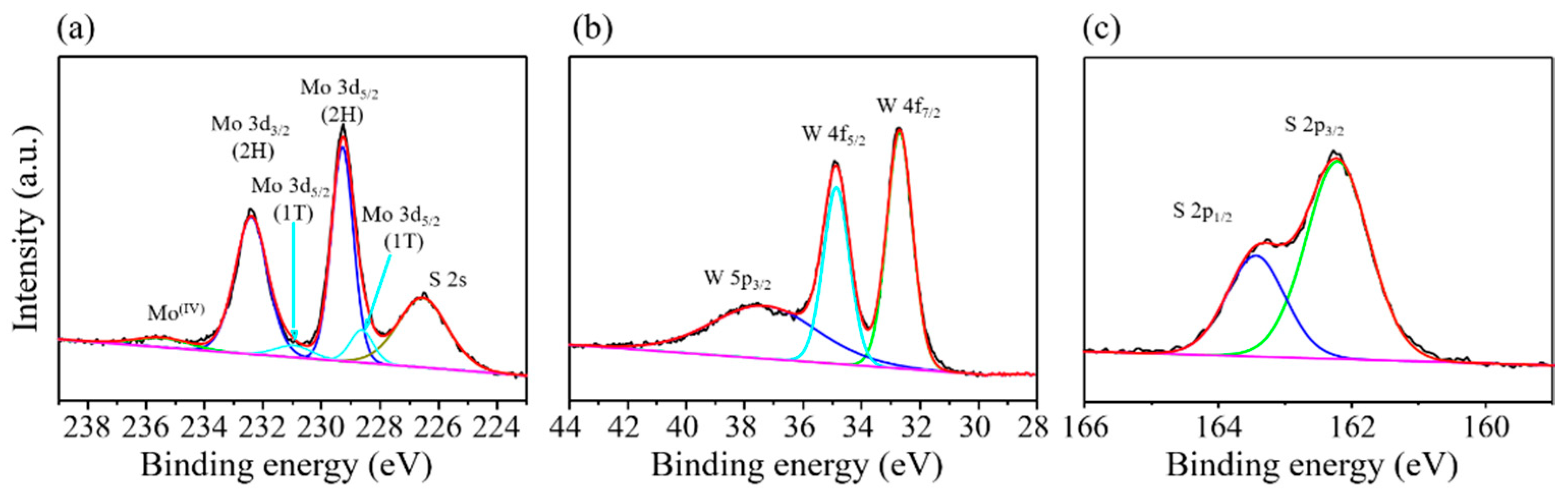 Nanomaterials 11 02436 g003