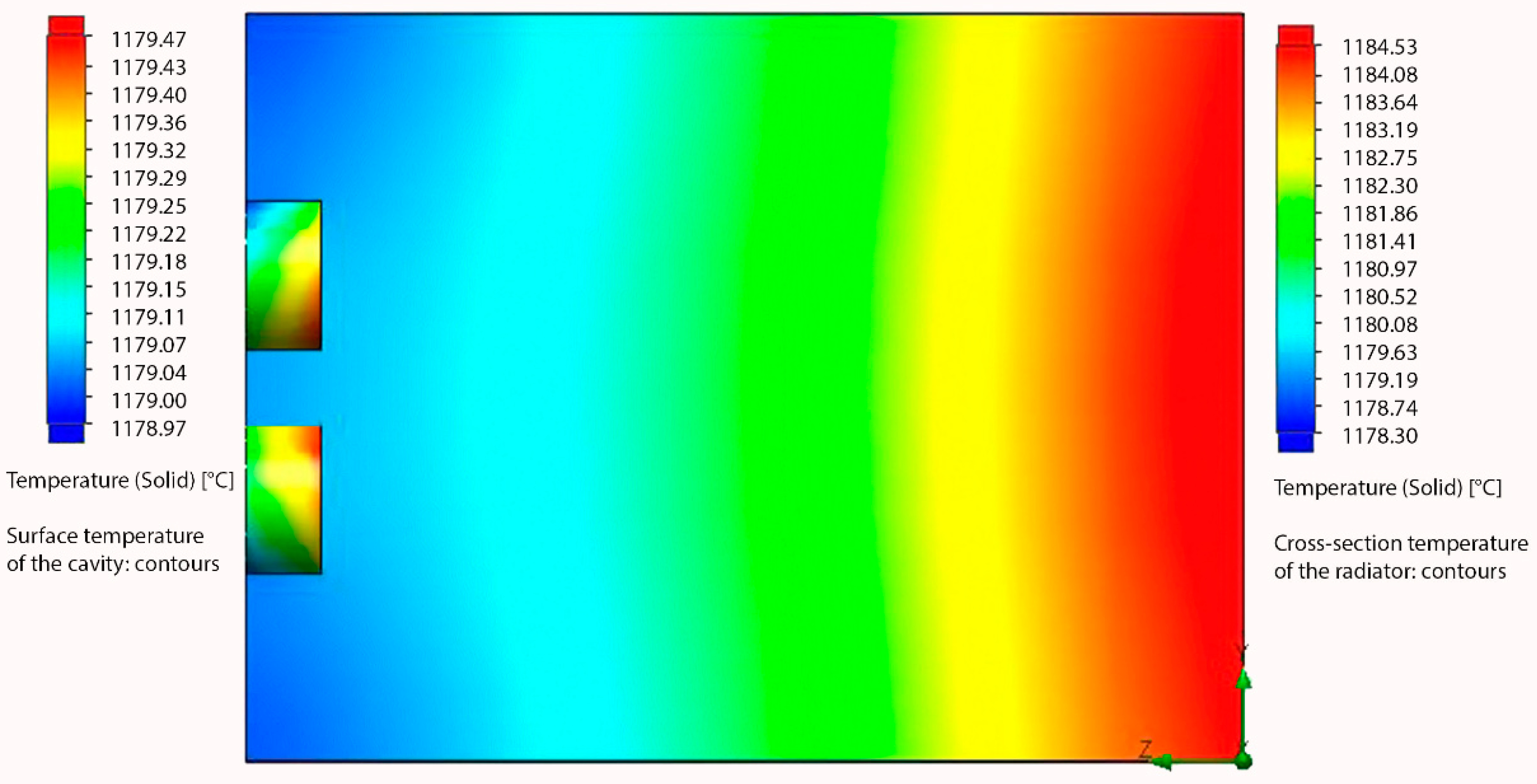 Nanomaterials 11 02443 g001 550