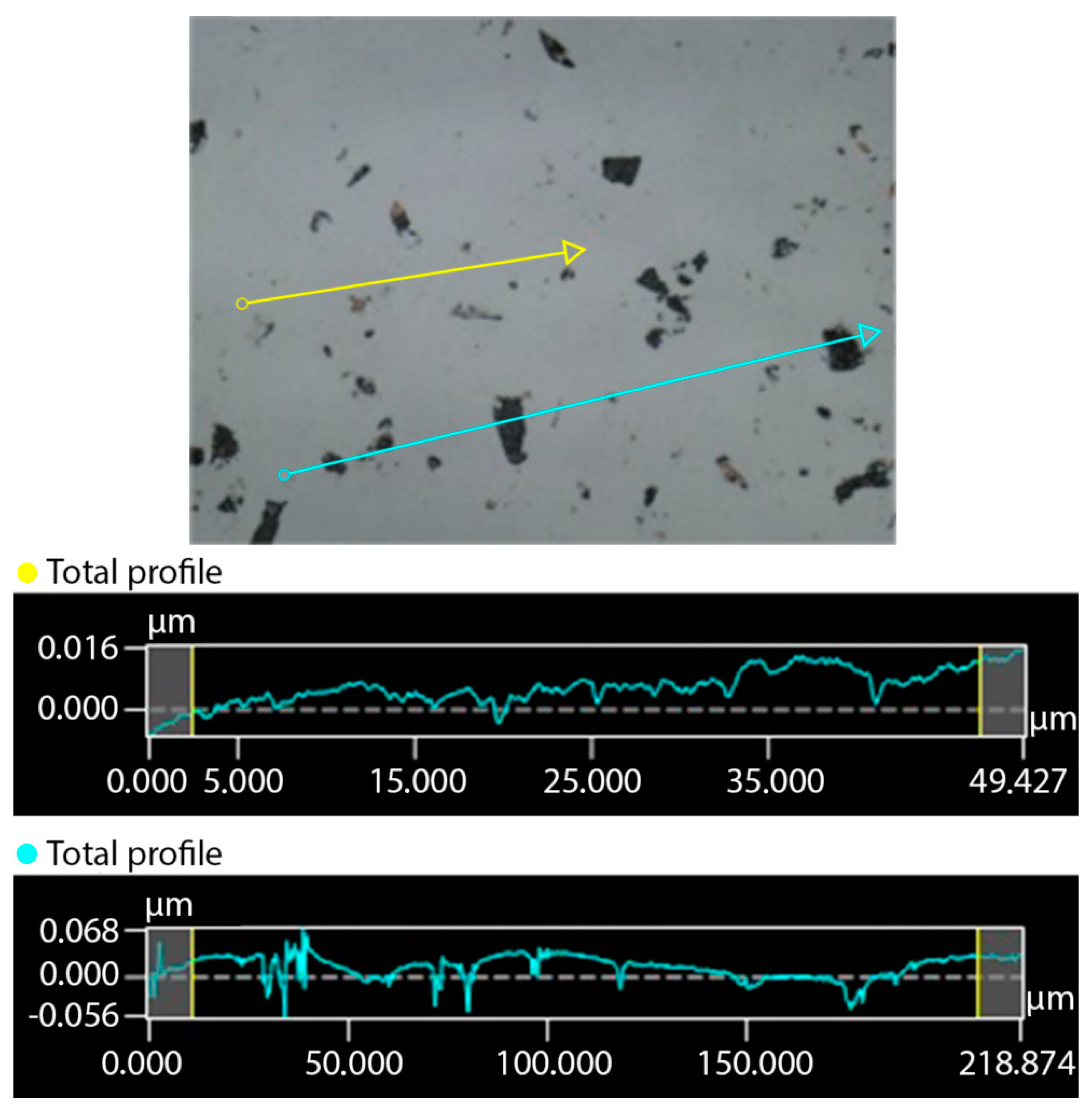 Nanomaterials 11 02443 g003 550