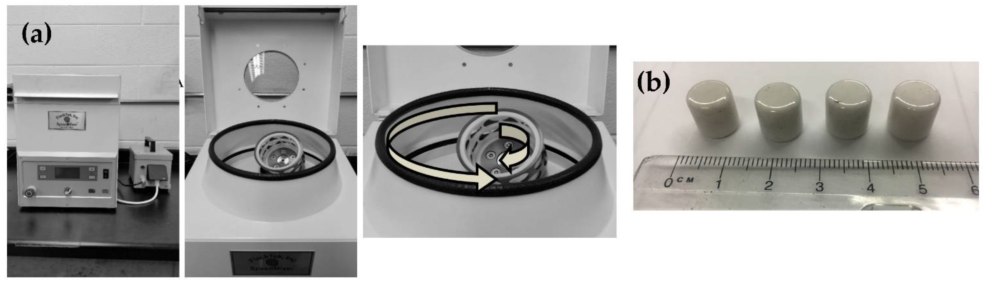 Nanomaterials 11 02445 g001 550