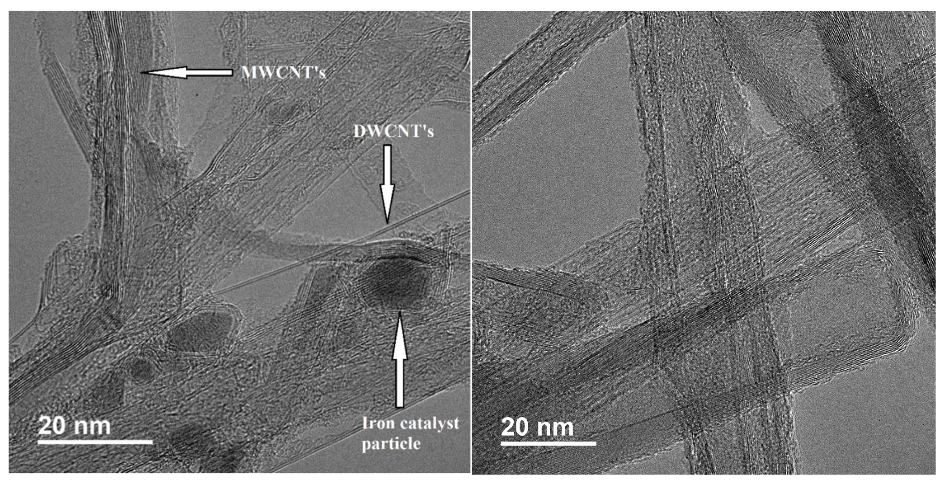 Nanomaterials 11 02445 g005 550
