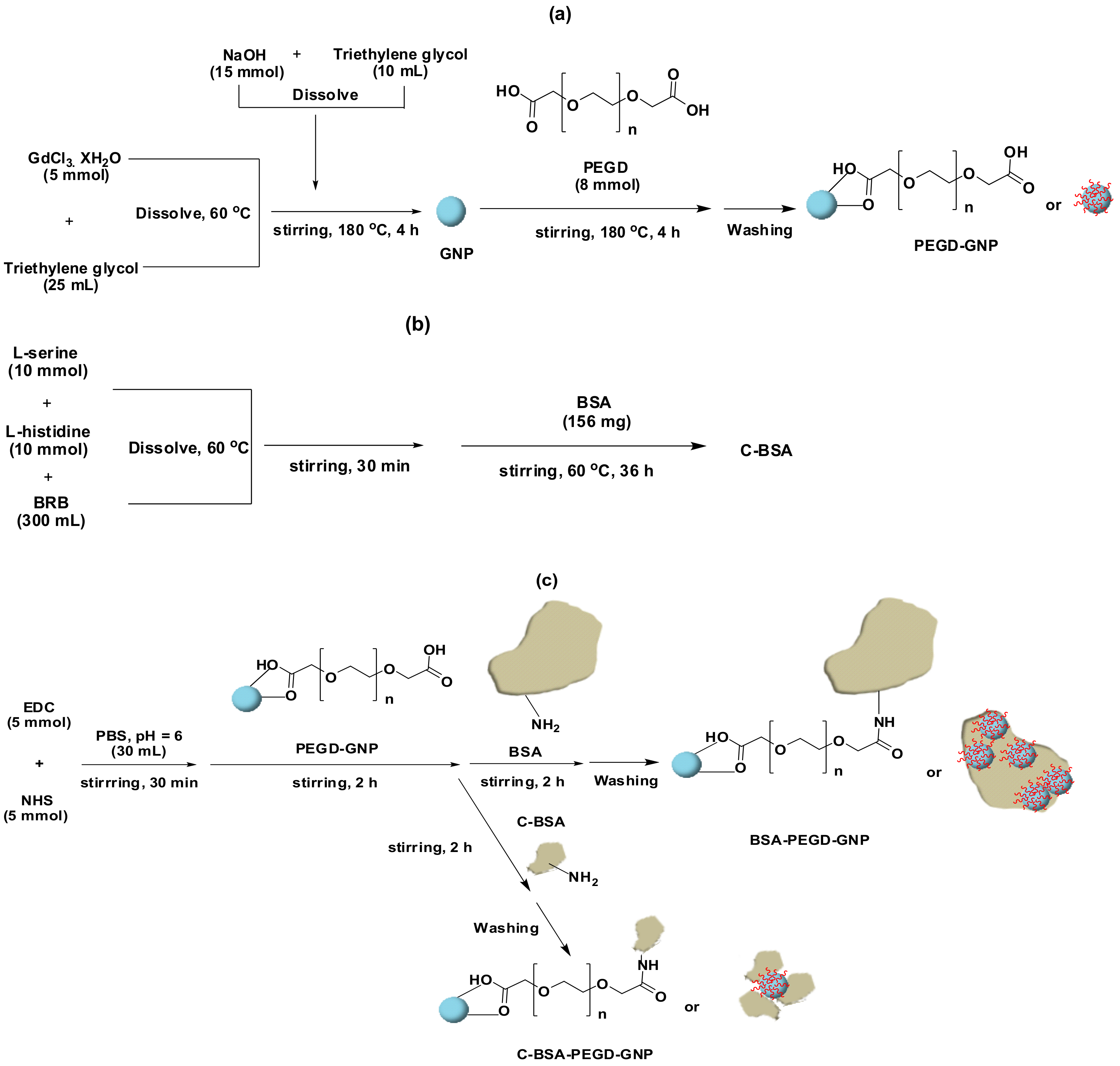 Nanomaterials 11 02449 g002