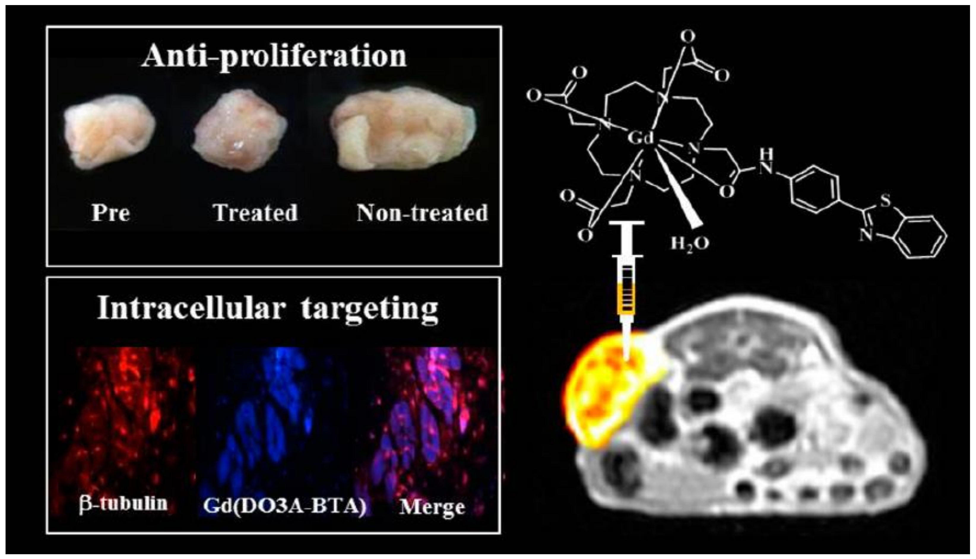 Nanomaterials 11 02449 g005