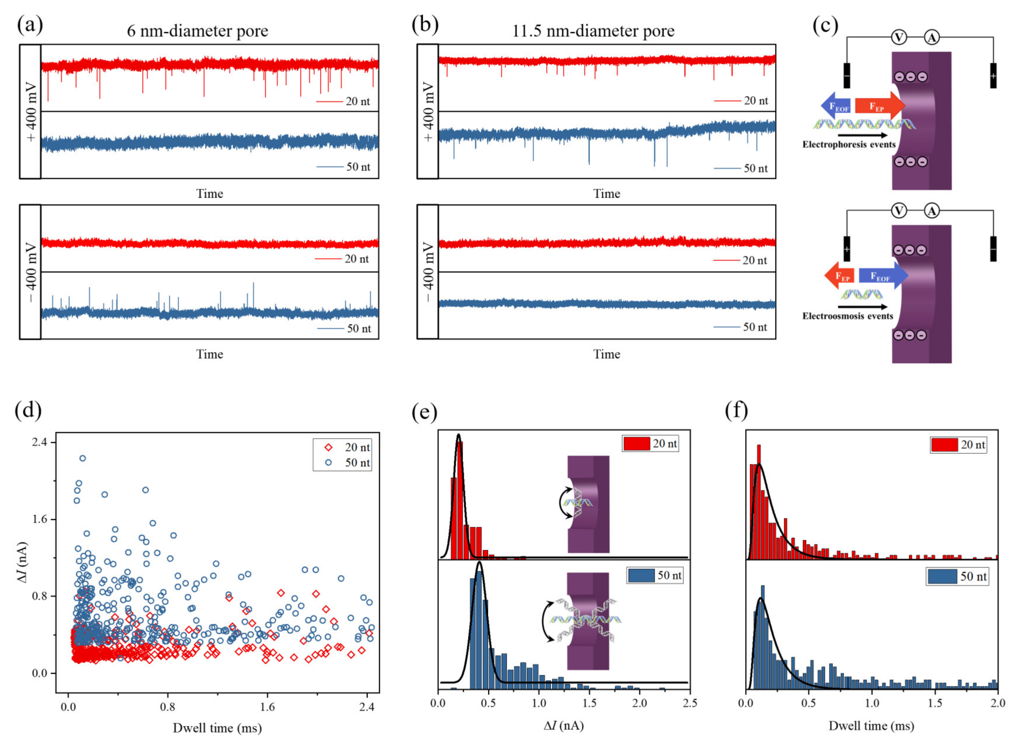Nanomaterials 11 02450 g005