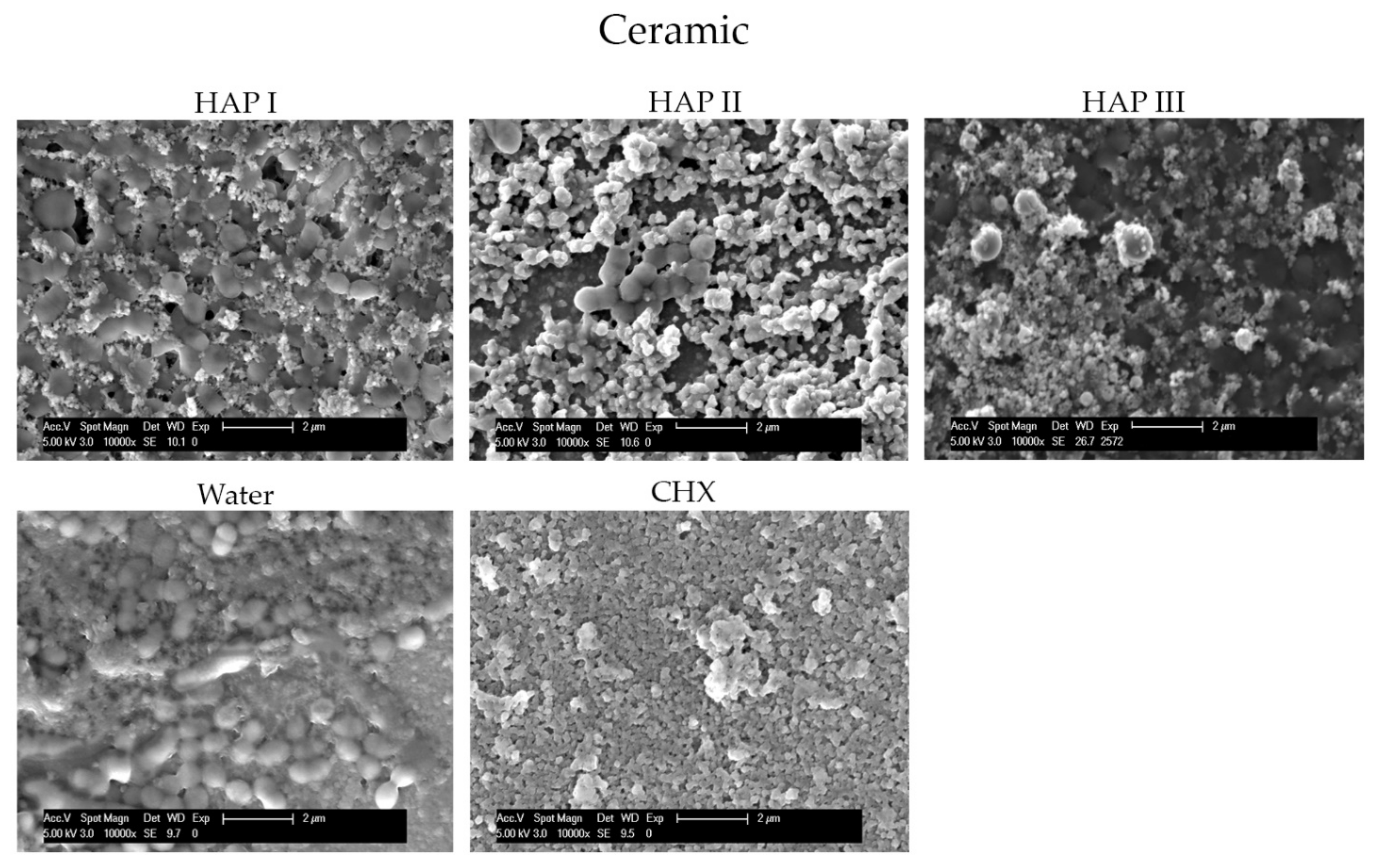 Nanomaterials 11 02452 g011