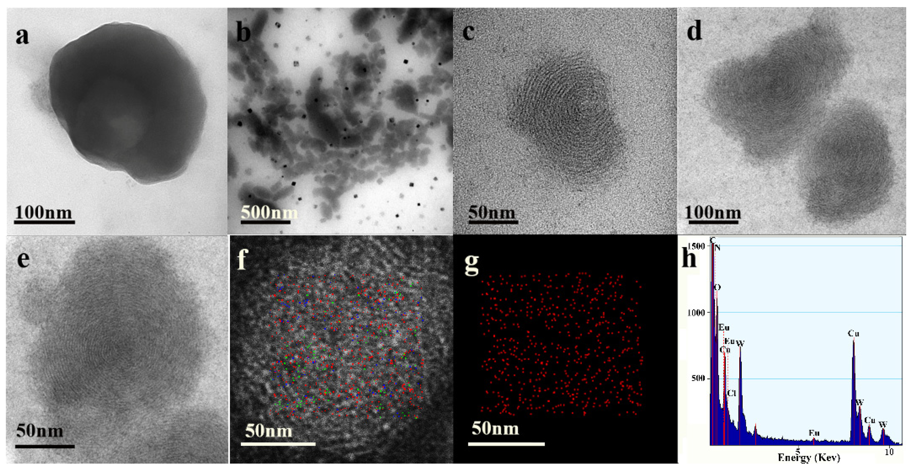 Nanomaterials 11 02462 g001 550
