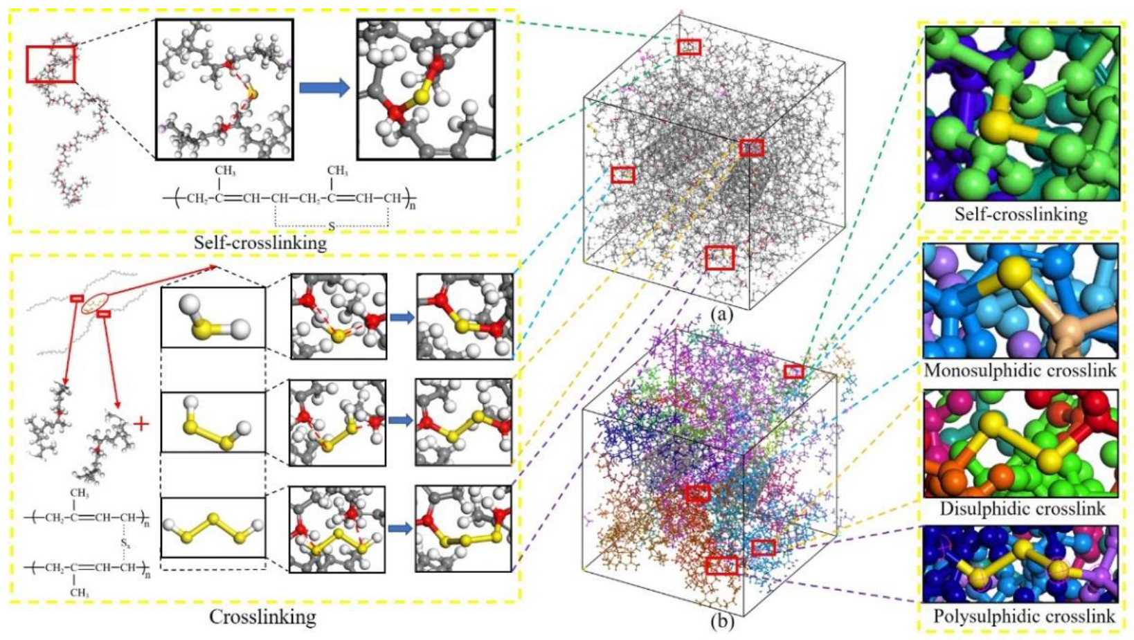 Nanomaterials 11 02464 g004