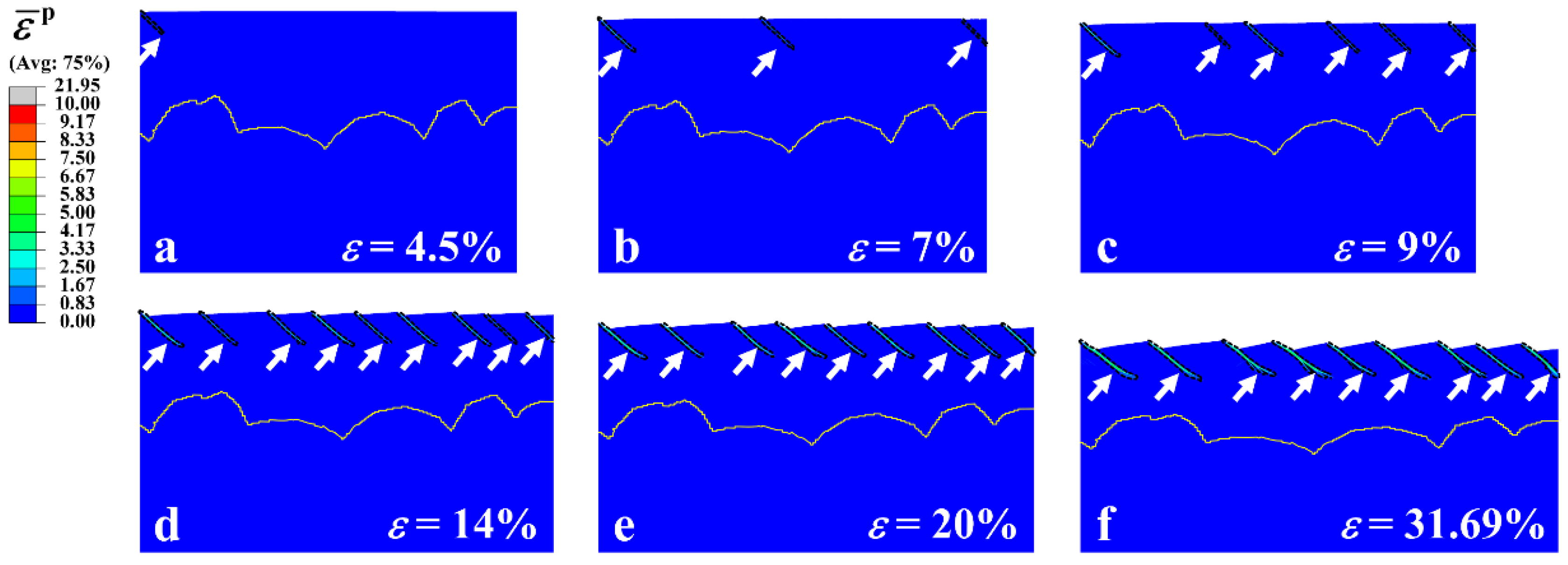 Nanomaterials 11 02468 g006