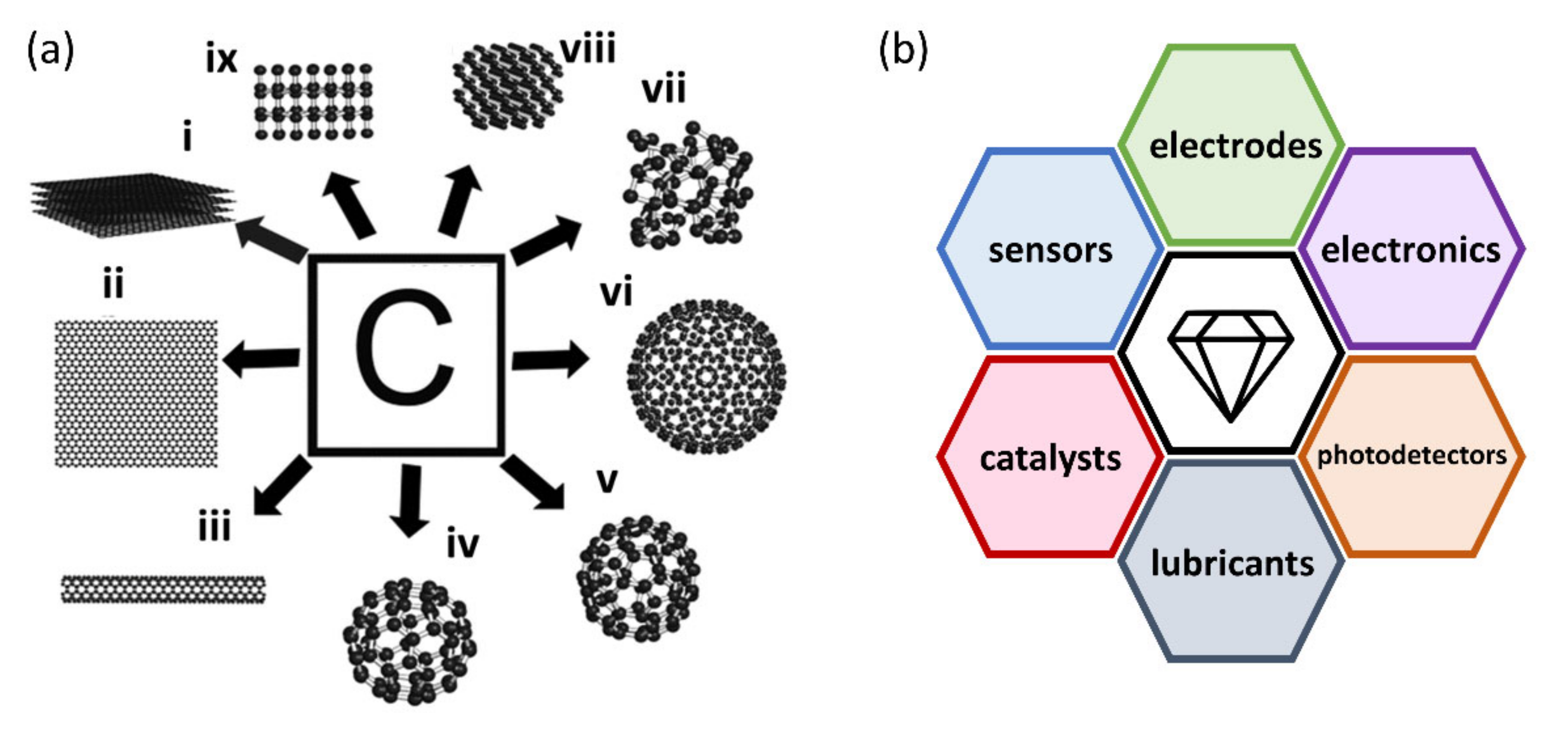 Nanomaterials 11 02469 g001