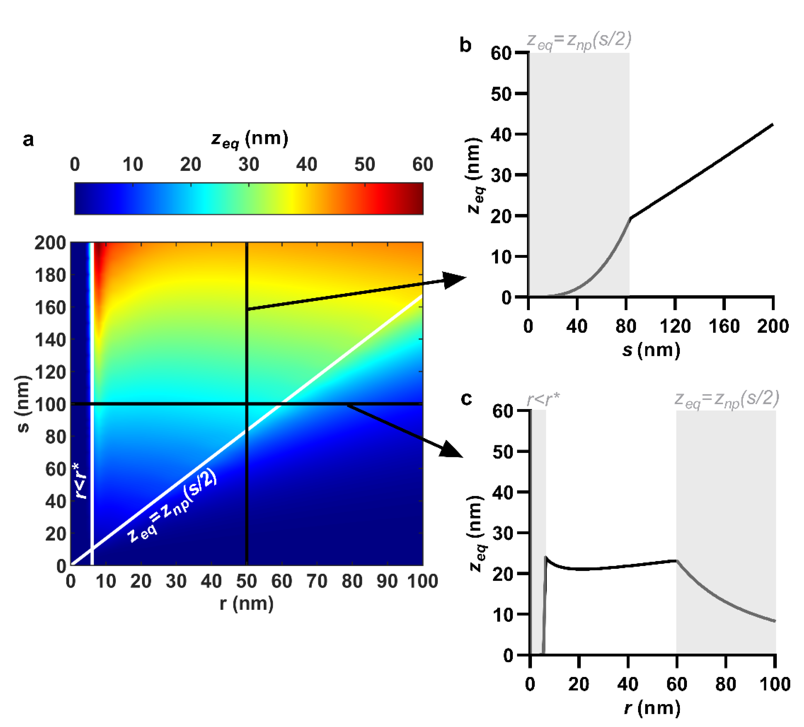 Nanomaterials 11 02472 g002