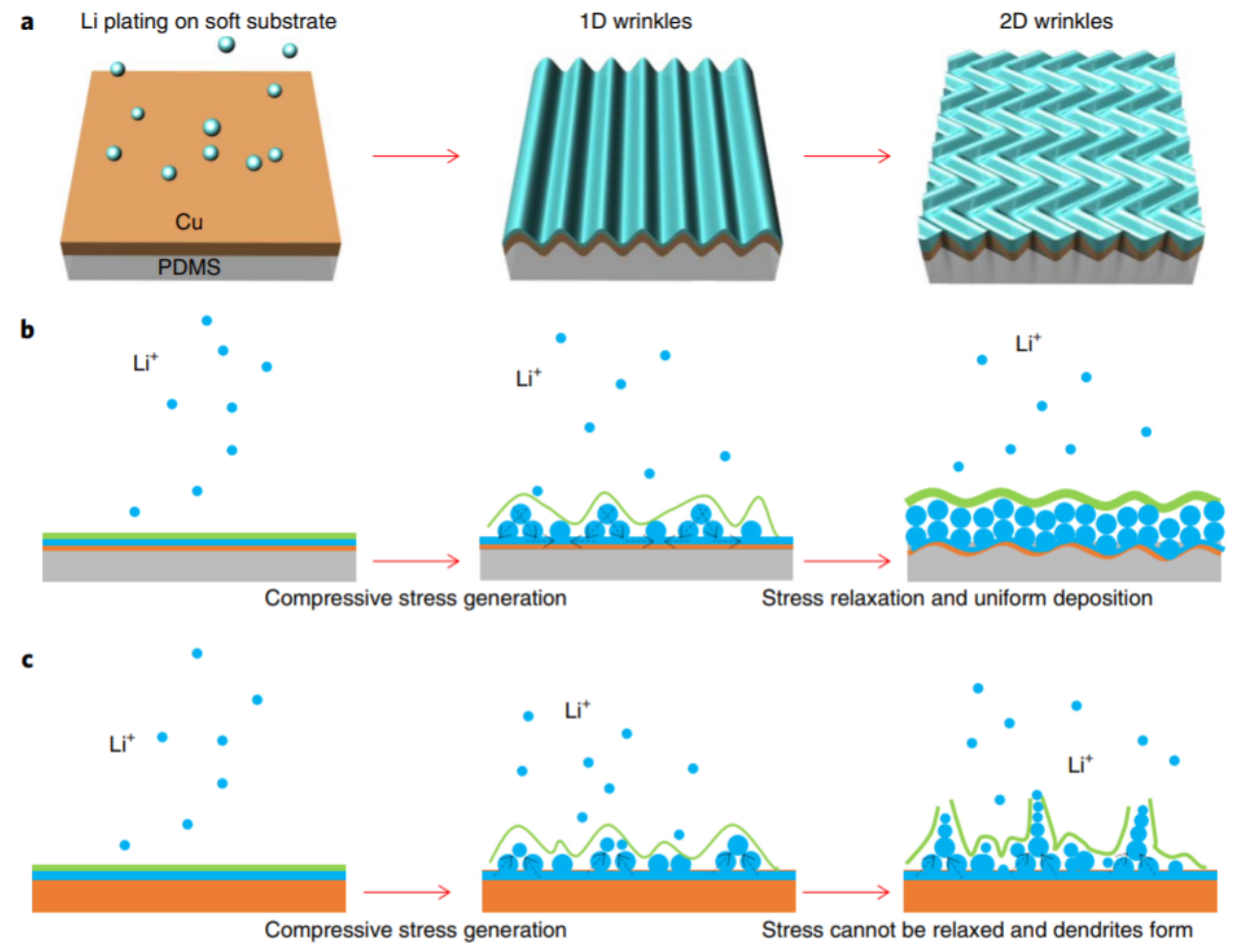 Nanomaterials 11 02476 g025 Nanomaterials 11 02476 g025