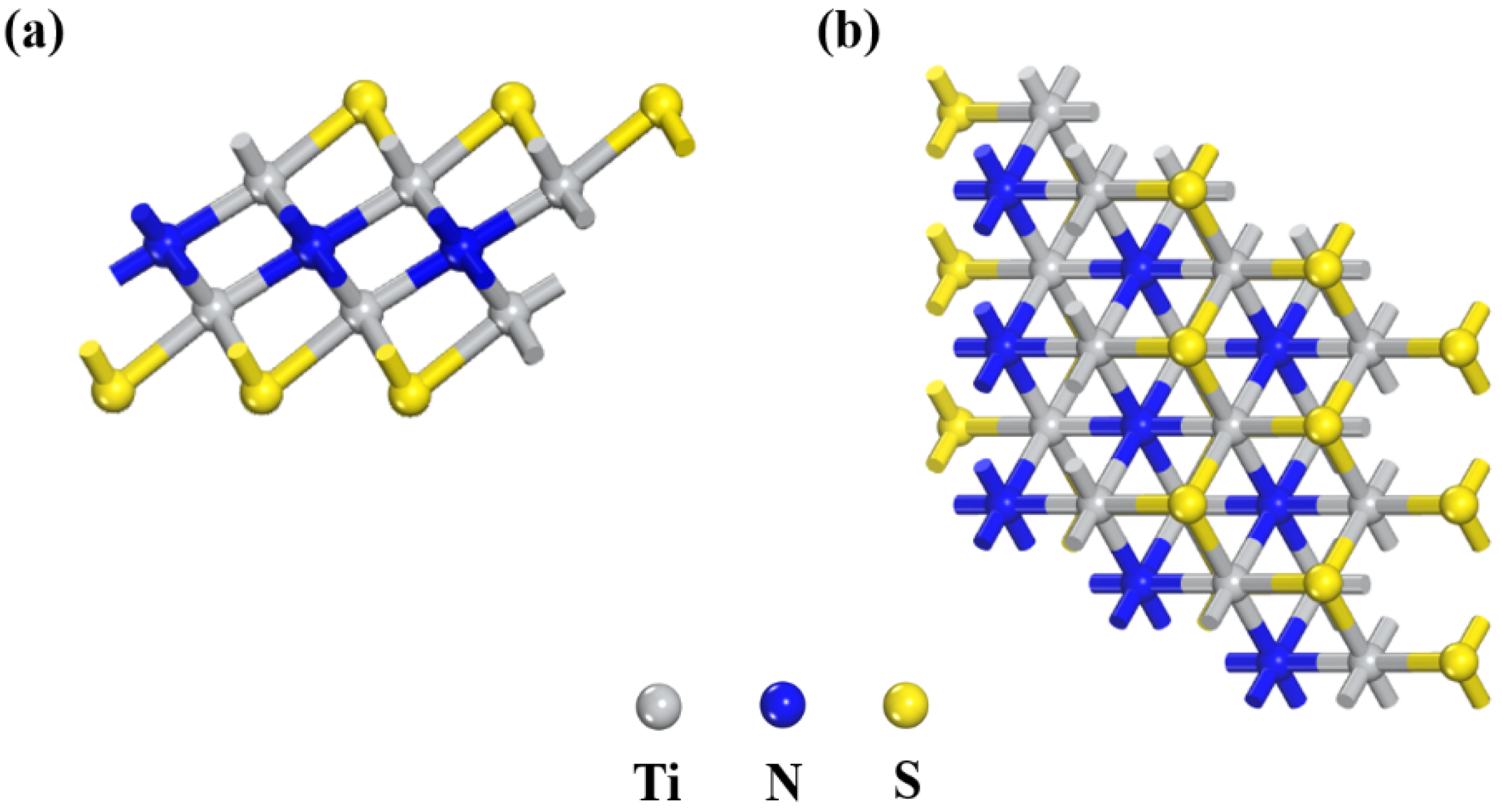 Nanomaterials 11 02478 g003 550
