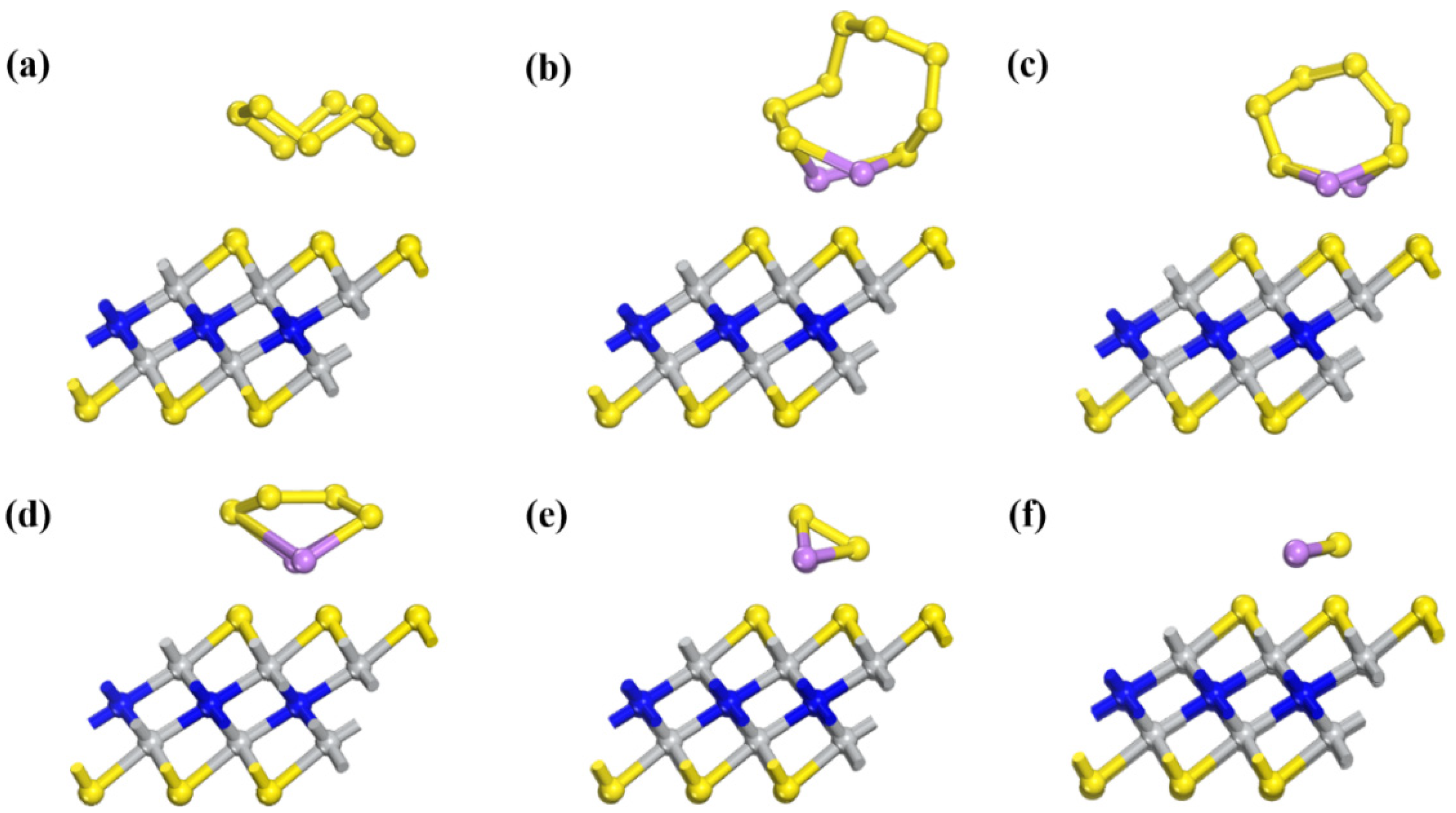 Nanomaterials 11 02478 g005 550