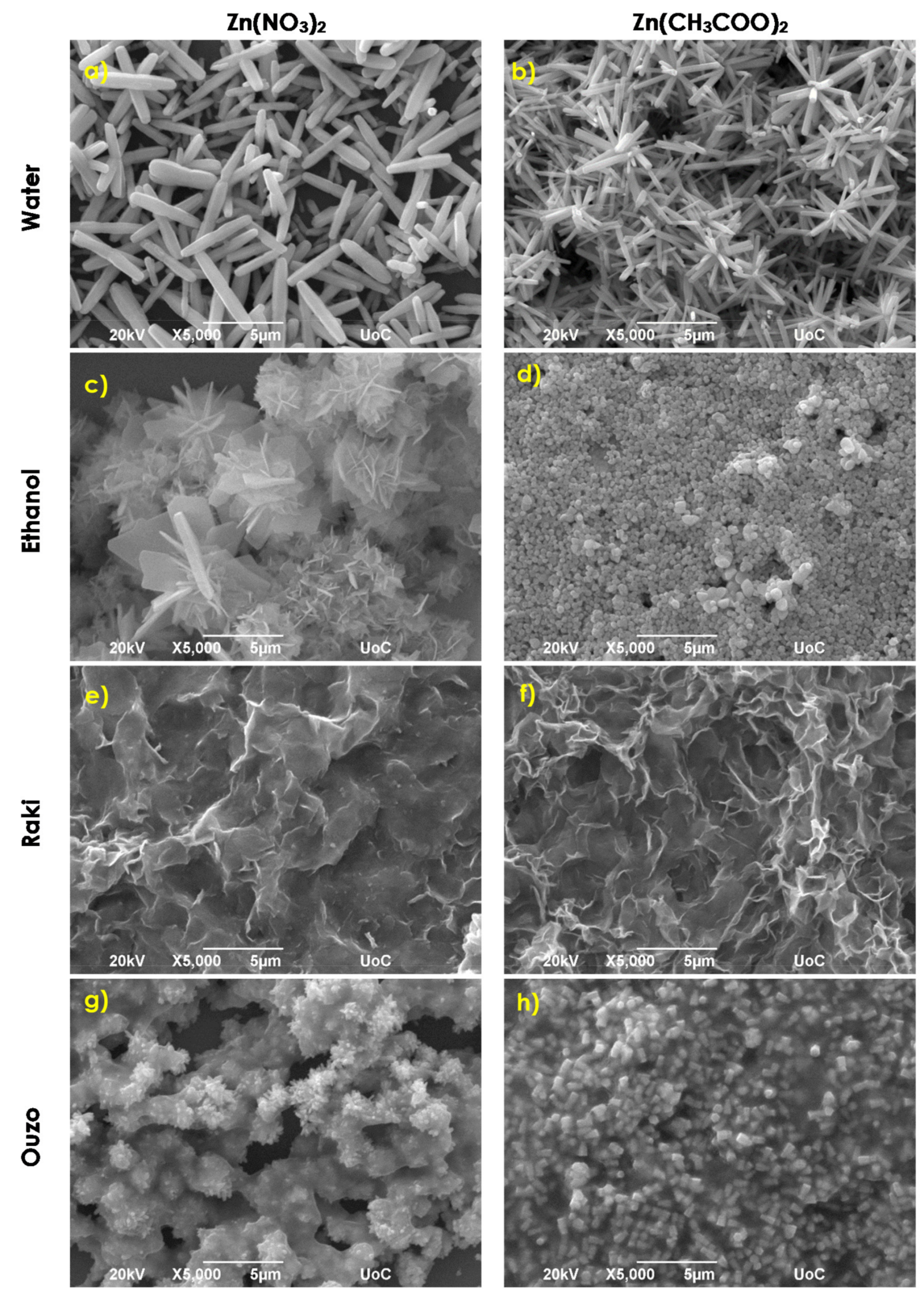 Nanomaterials 11 02490 g001 Nanomaterials 11 02490 g001