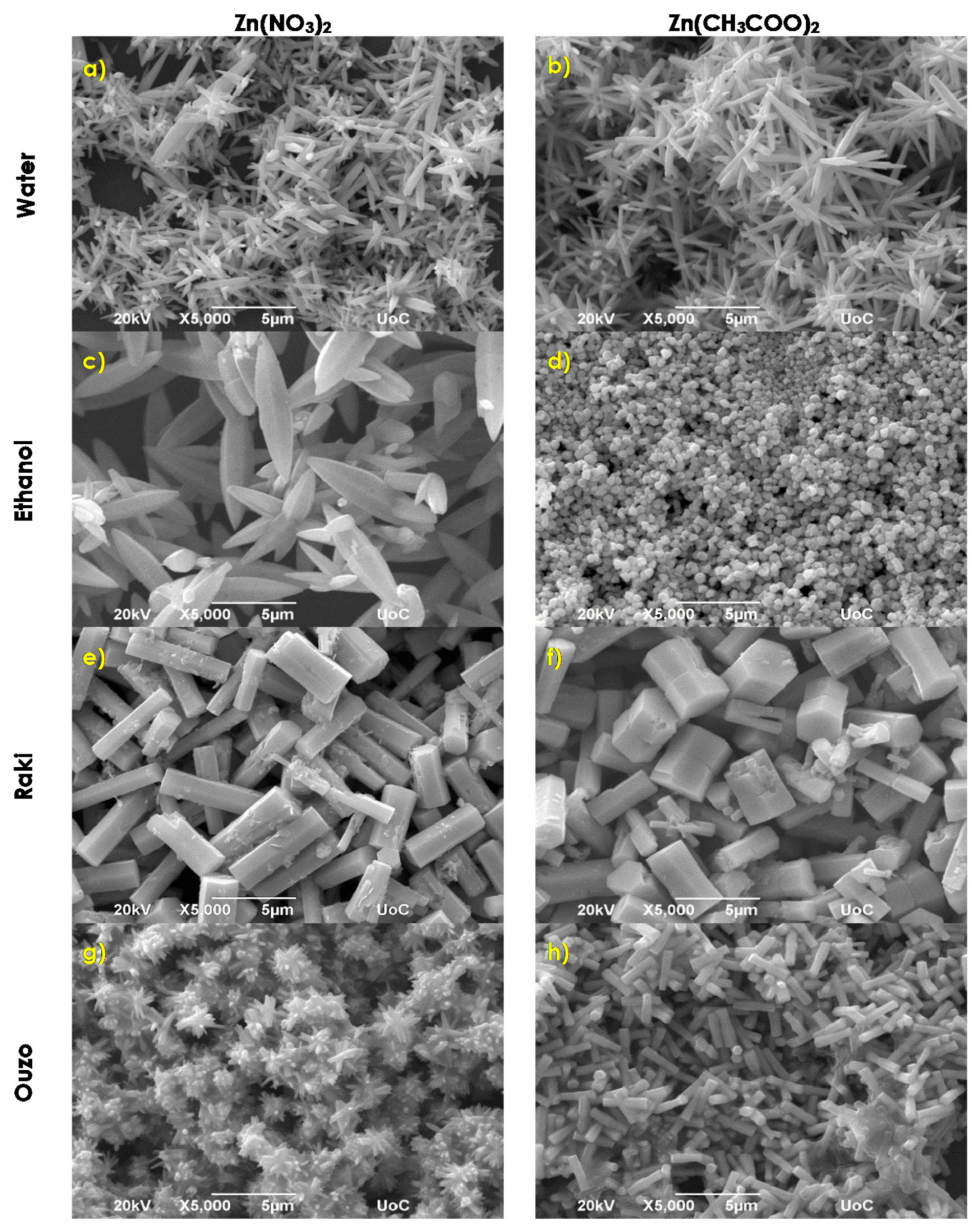 Nanomaterials 11 02490 g002 Nanomaterials 11 02490 g002