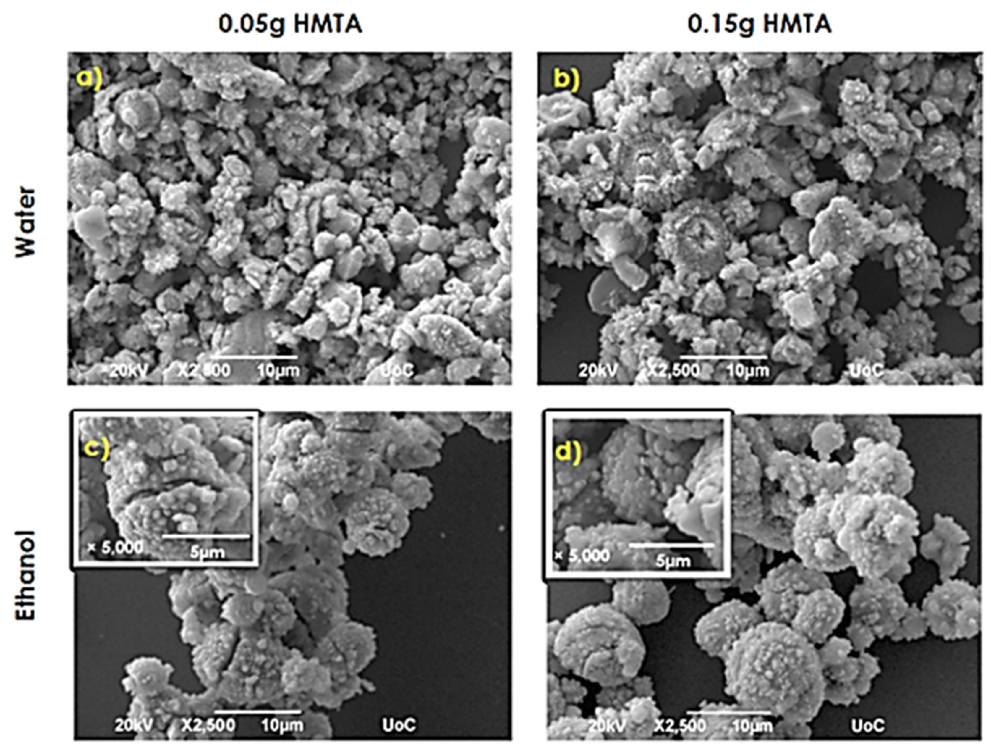 Nanomaterials 11 02490 g005a Nanomaterials 11 02490 g005a
