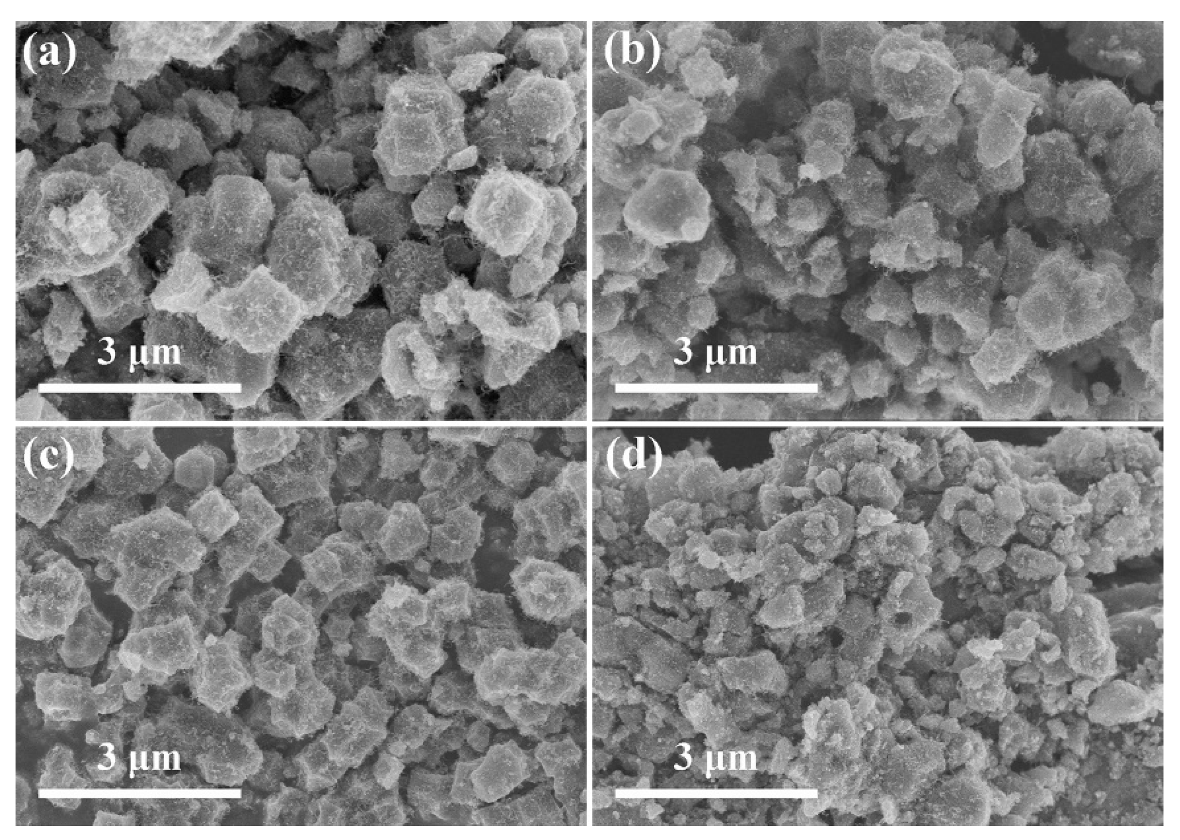 Nanomaterials 11 02491 g001 550
