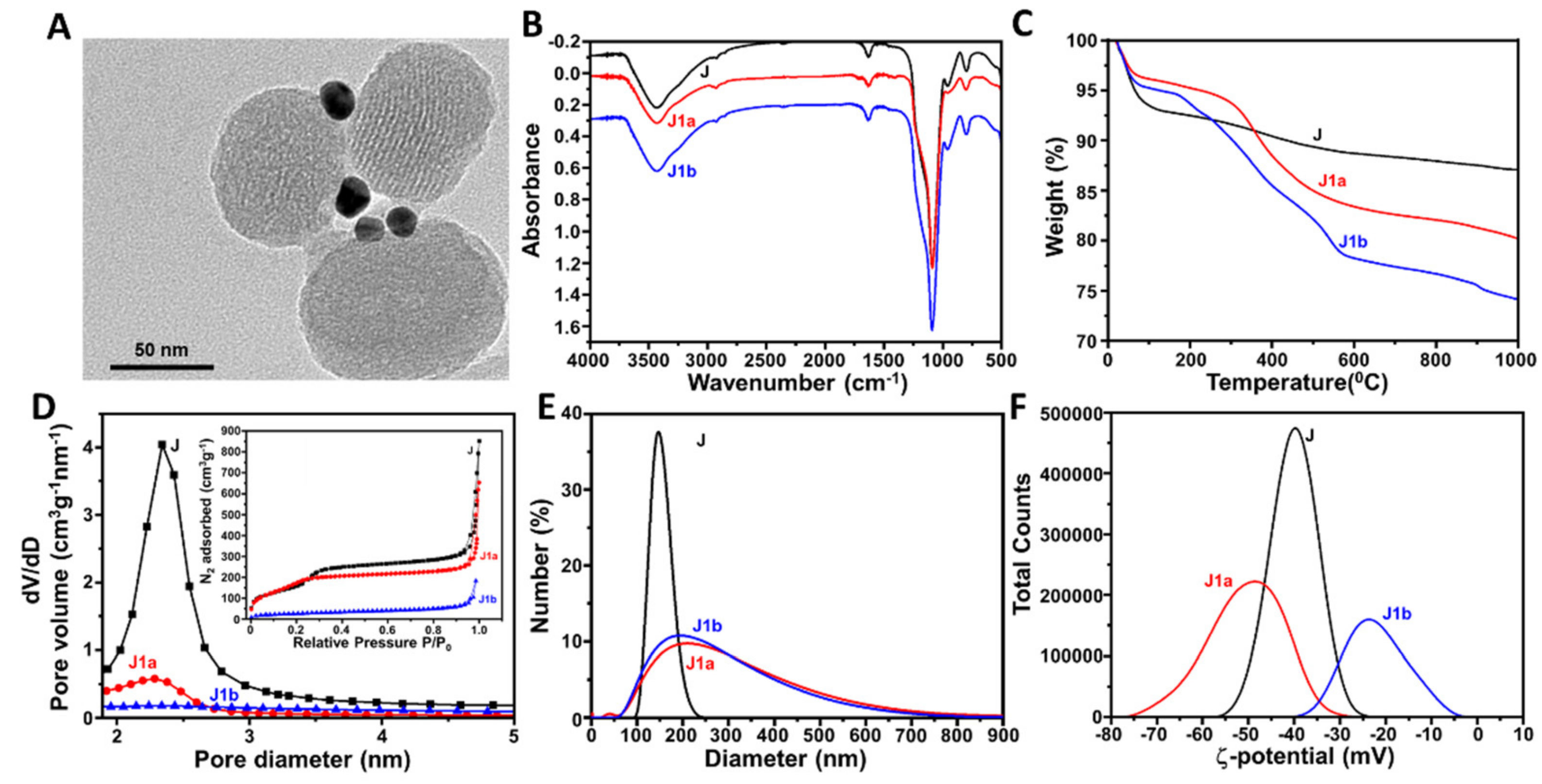 Nanomaterials 11 02492 g001 550