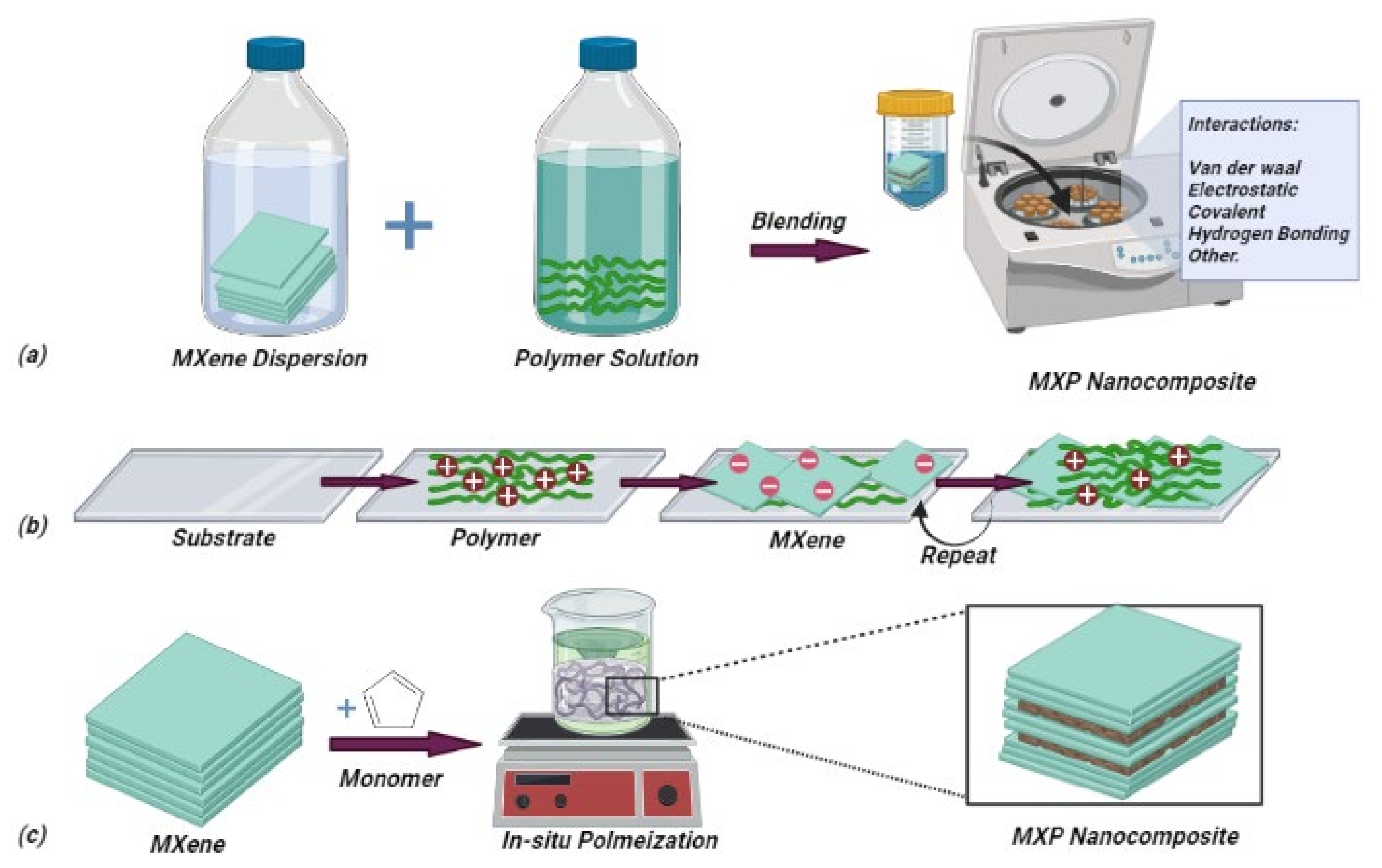 Nanomaterials 11 02496 g006 550