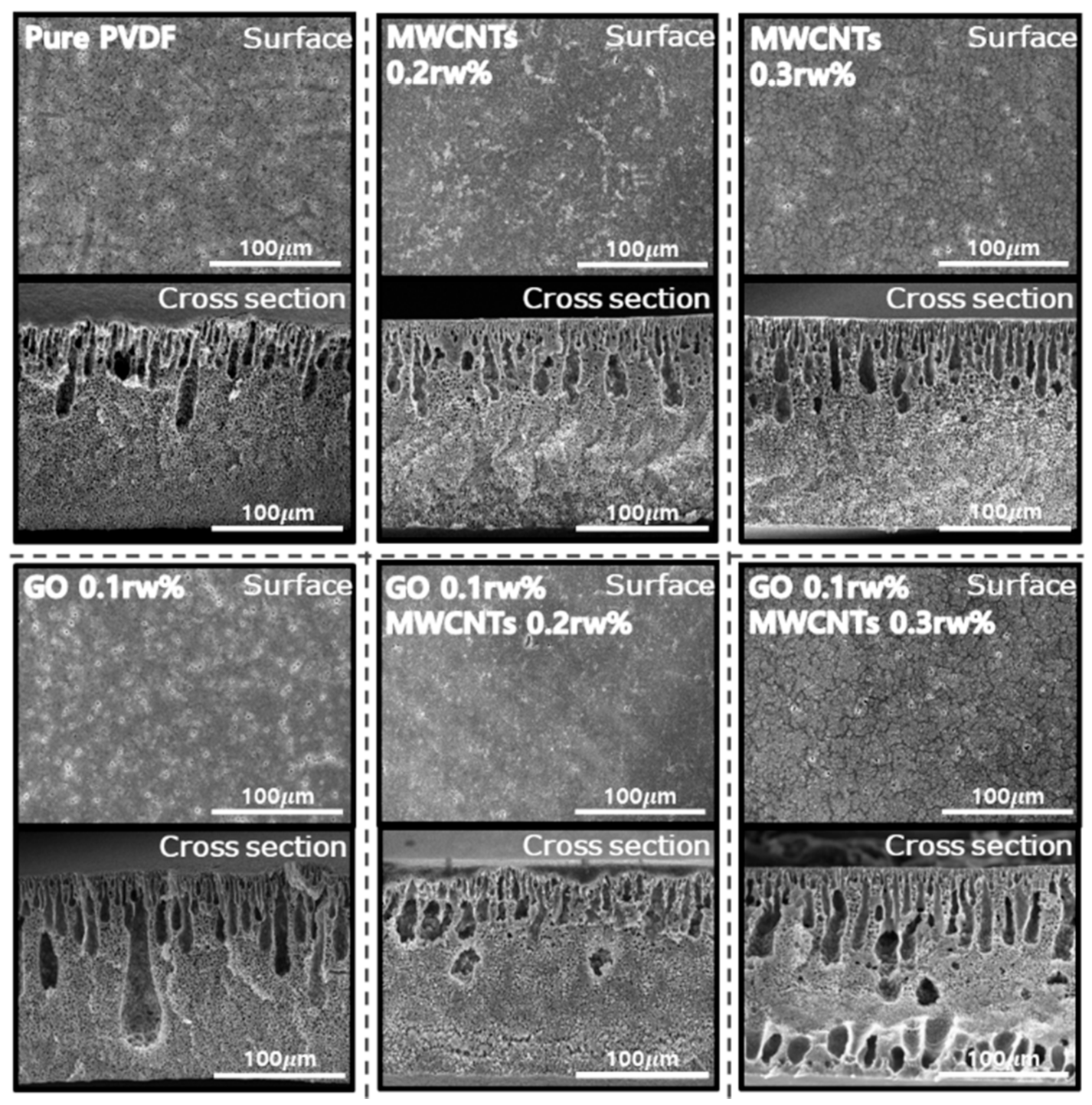 Nanomaterials 11 02498 g002 550