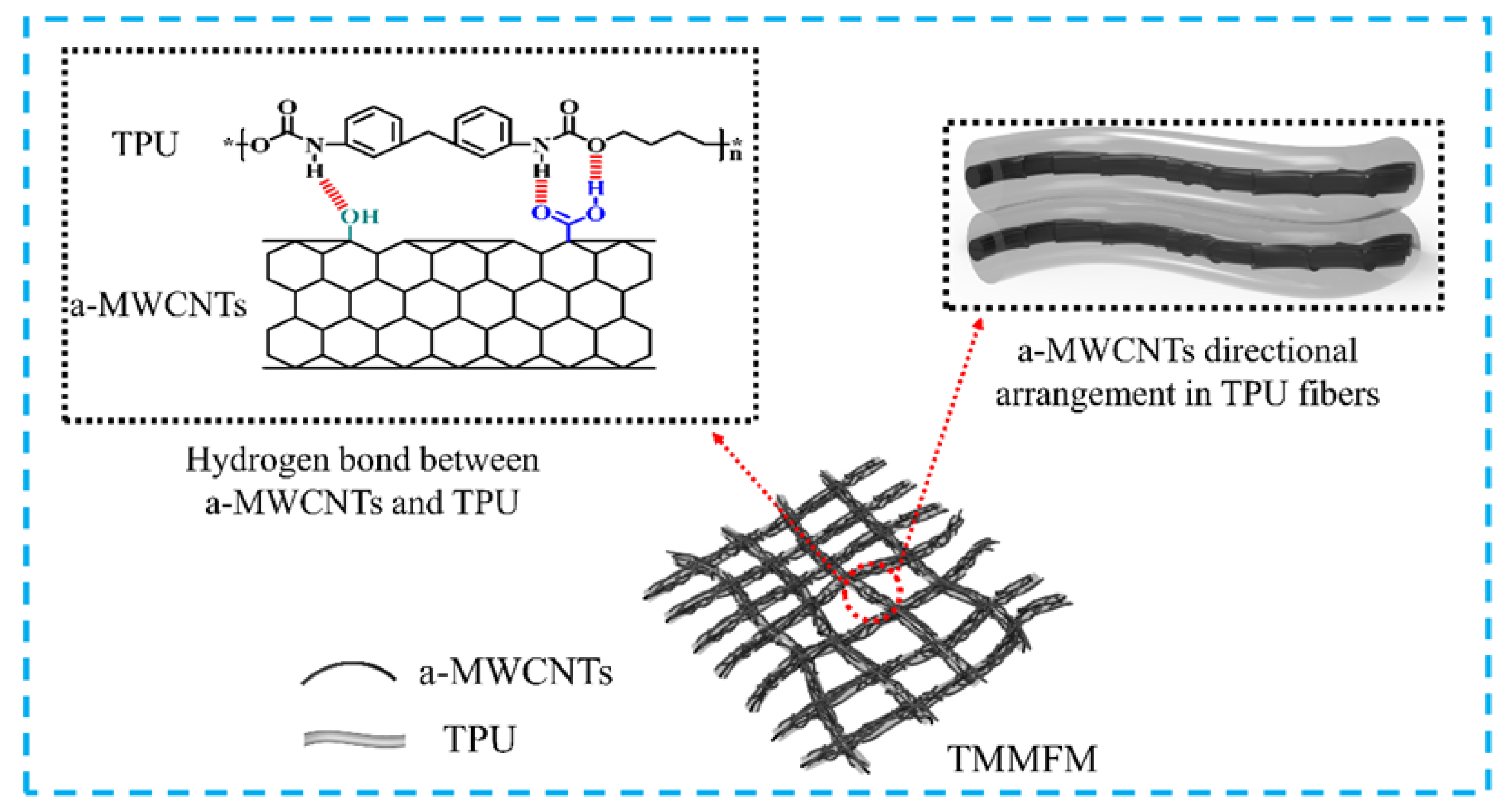 Nanomaterials 11 02504 g008 550