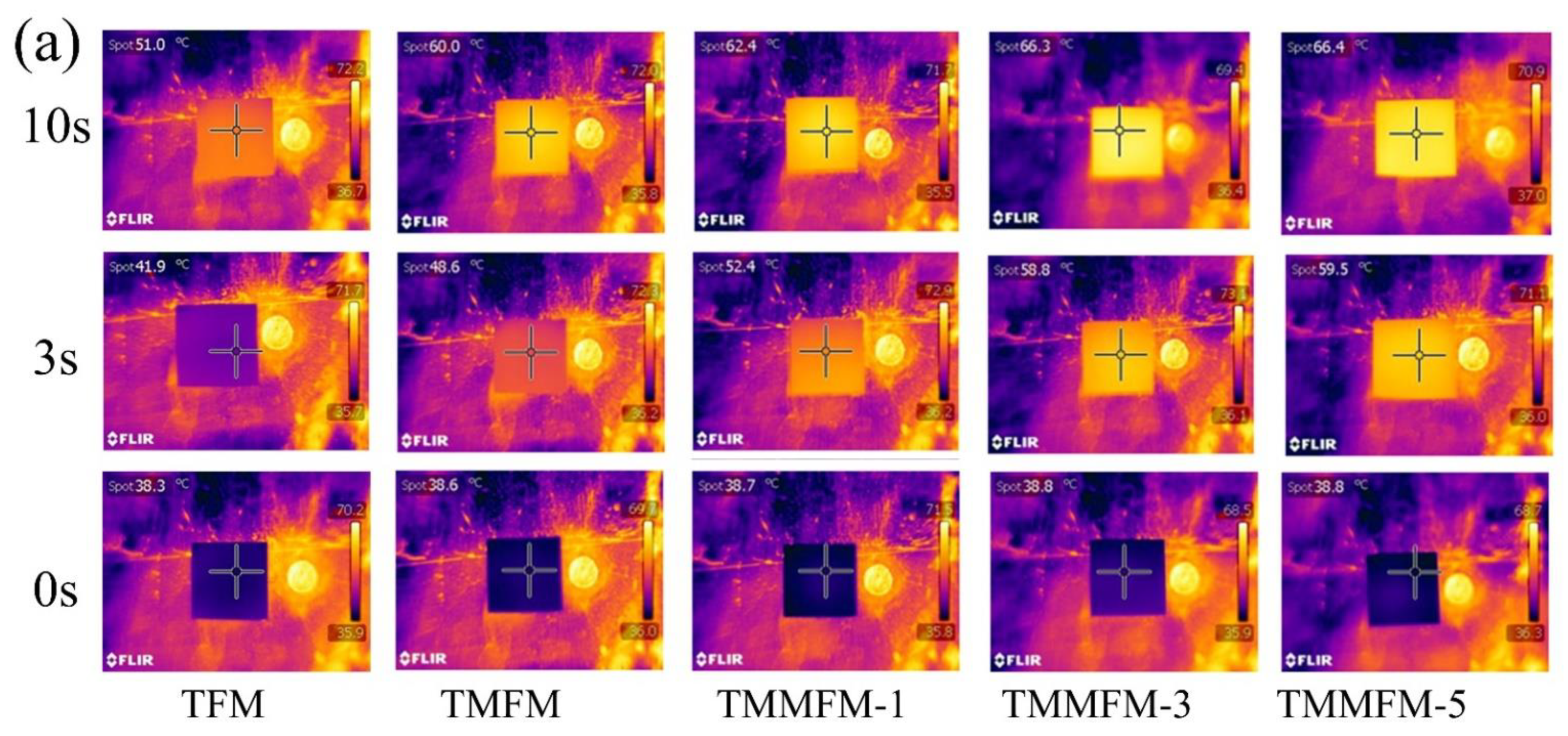 Nanomaterials 11 02504 g009a 550