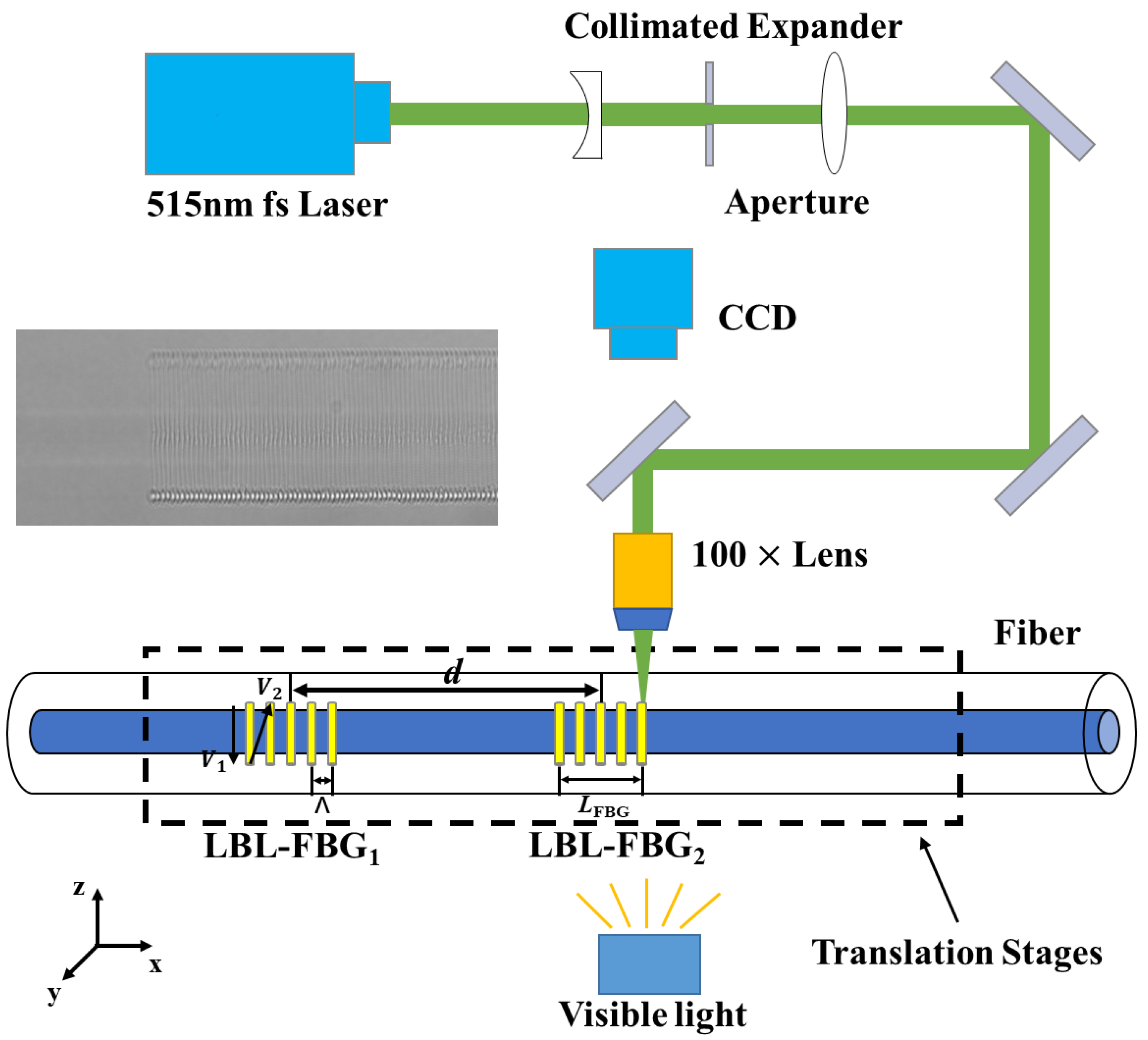 Nanomaterials 11 02505 g005