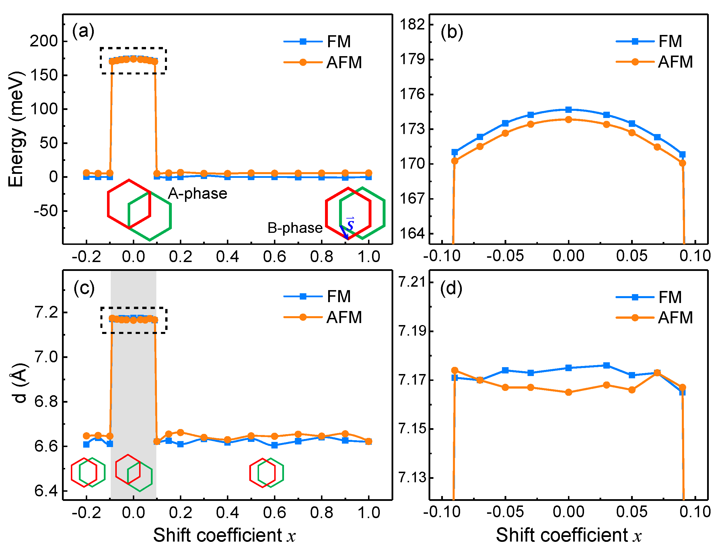 Nanomaterials 11 02509 g002