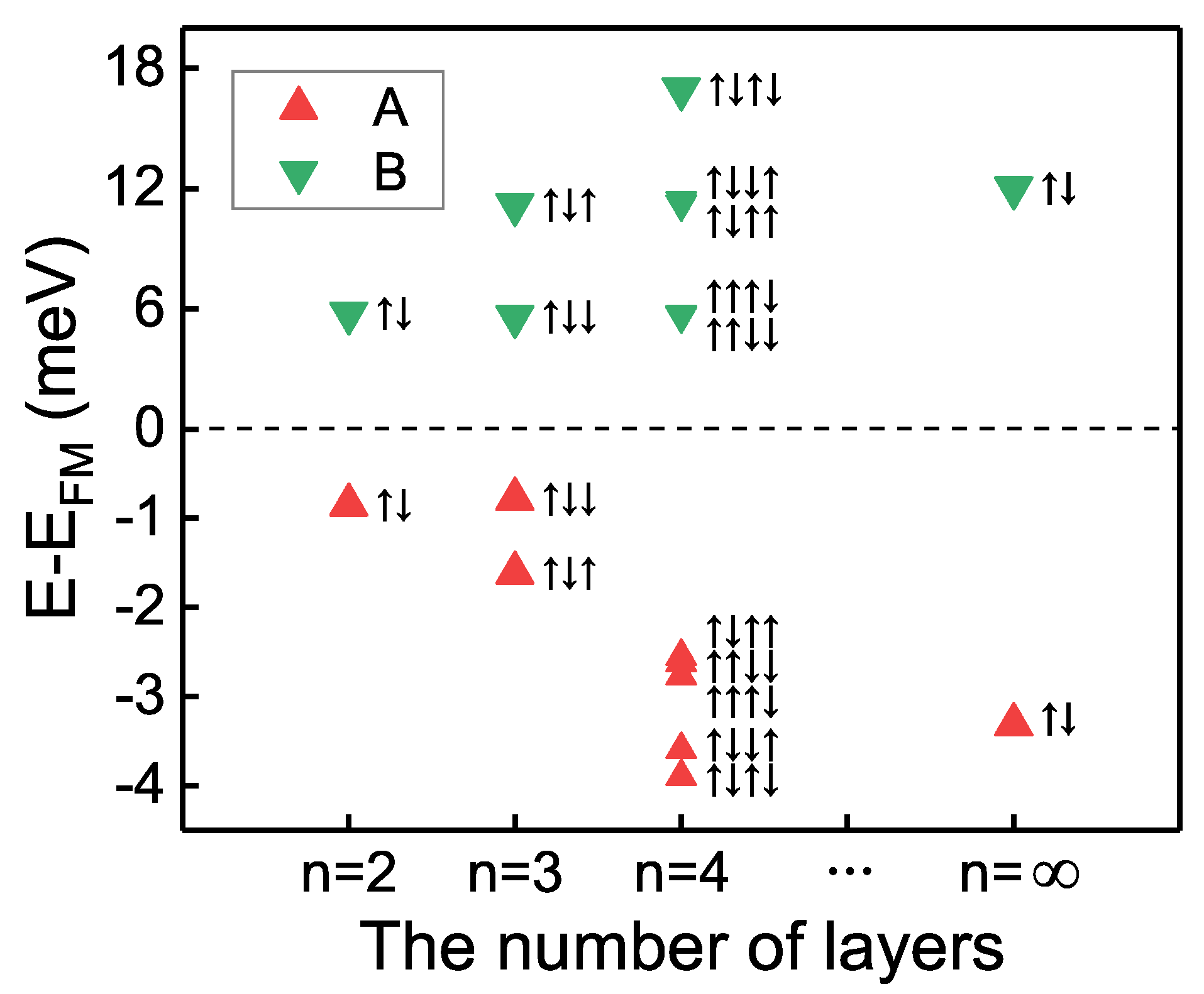 Nanomaterials 11 02509 g003