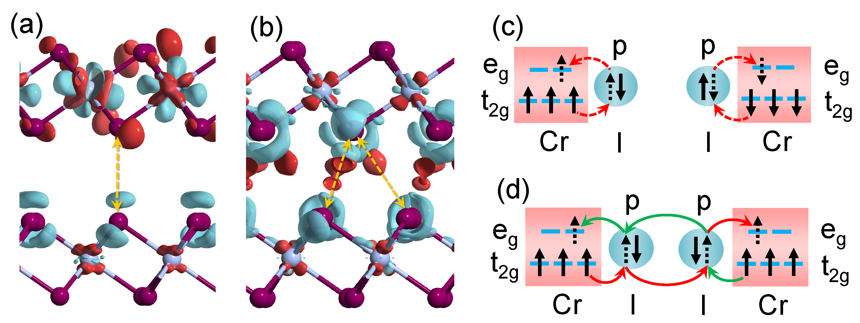 Nanomaterials 11 02509 g005