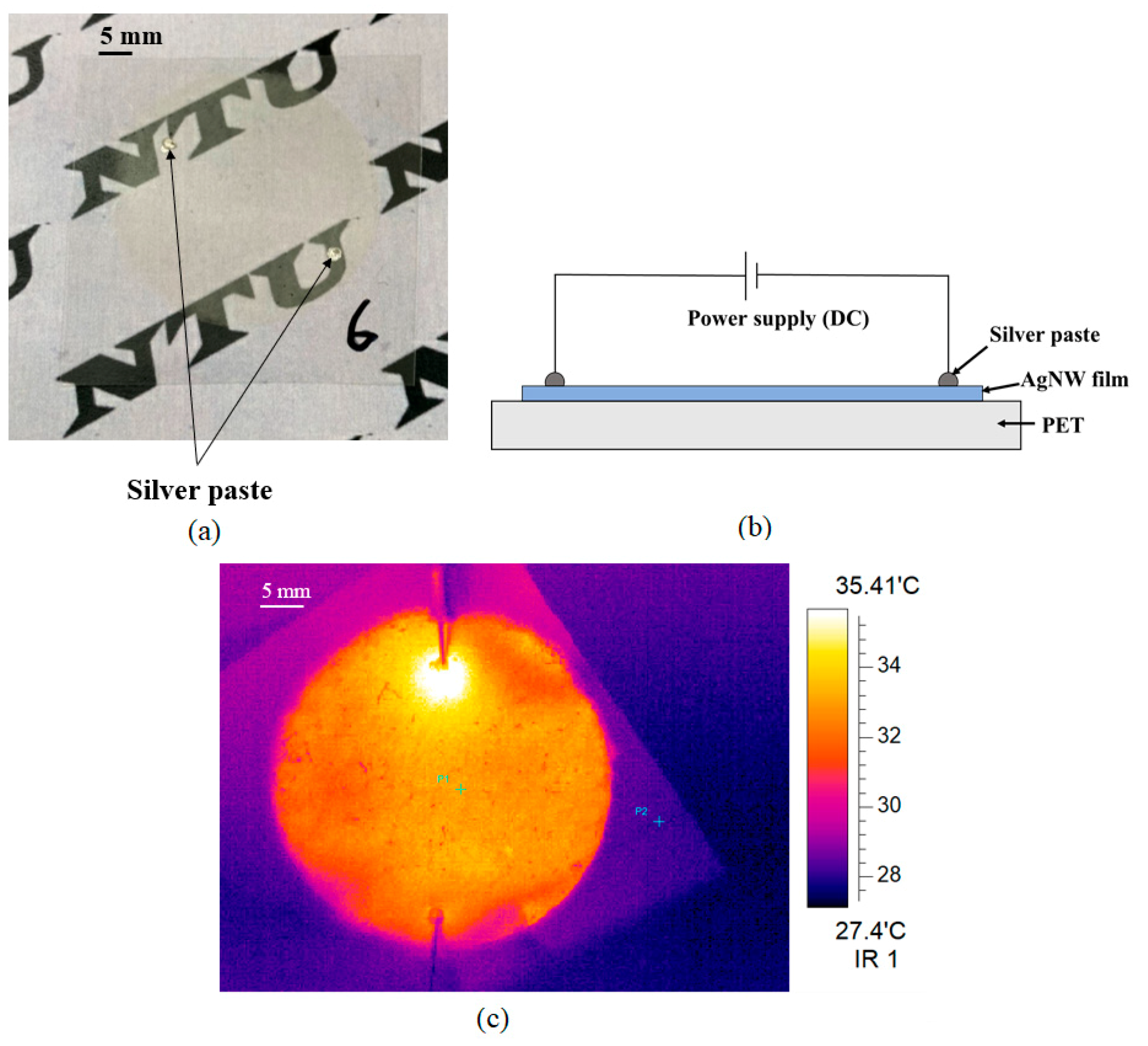 Nanomaterials 11 02511 g010