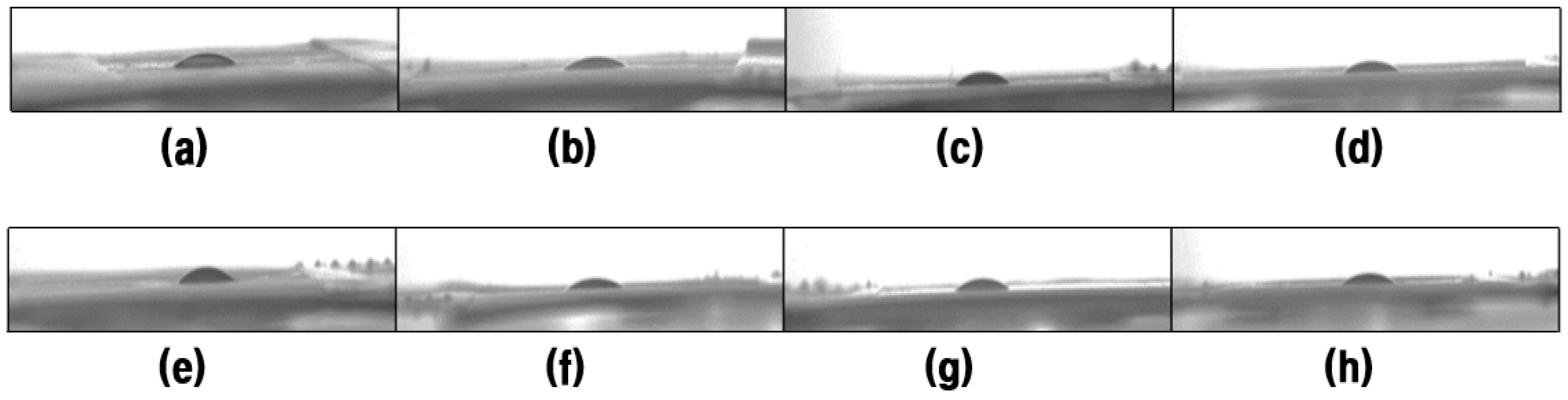 Nanomaterials 11 02514 g009 550