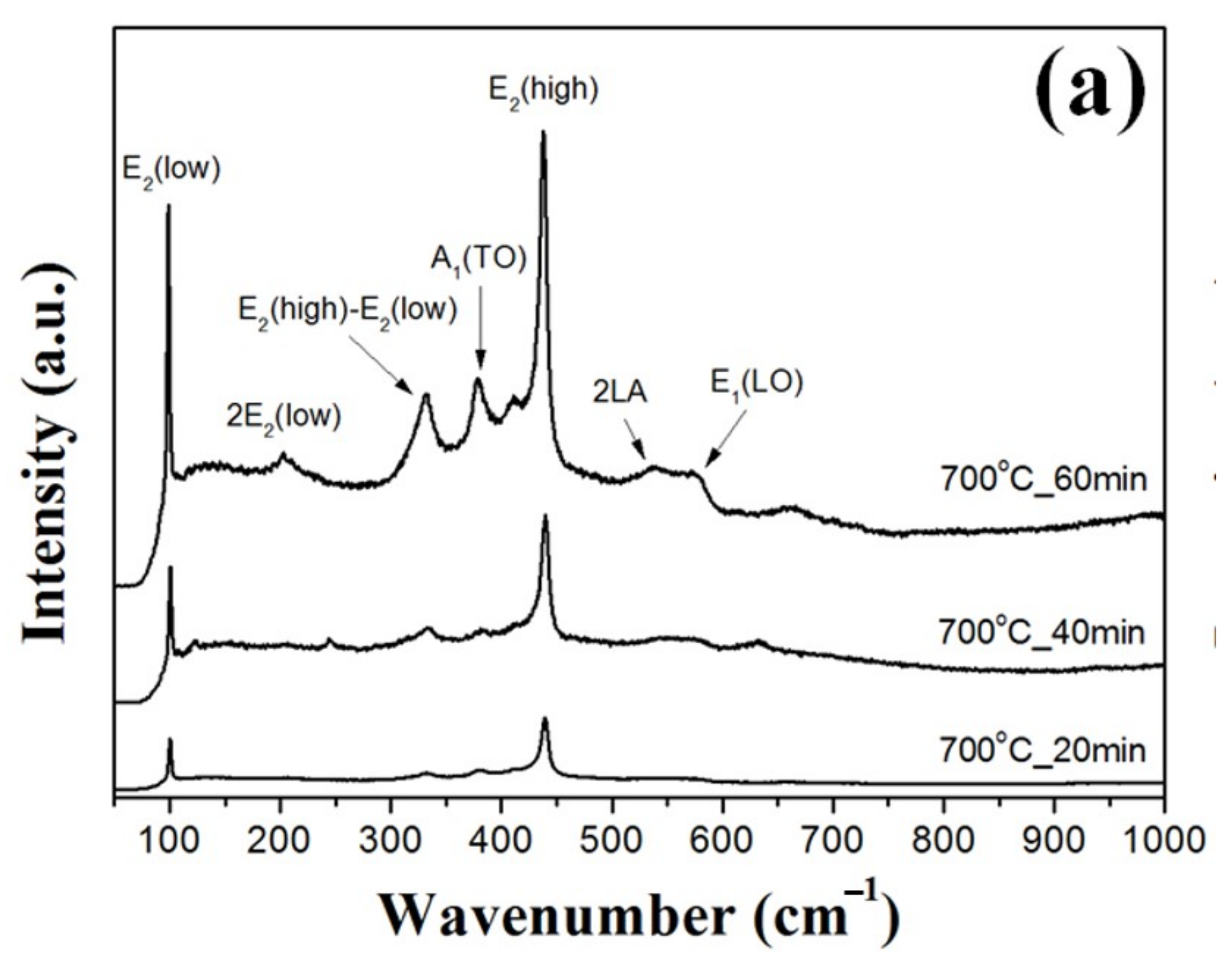 Nanomaterials 11 02518 g004a