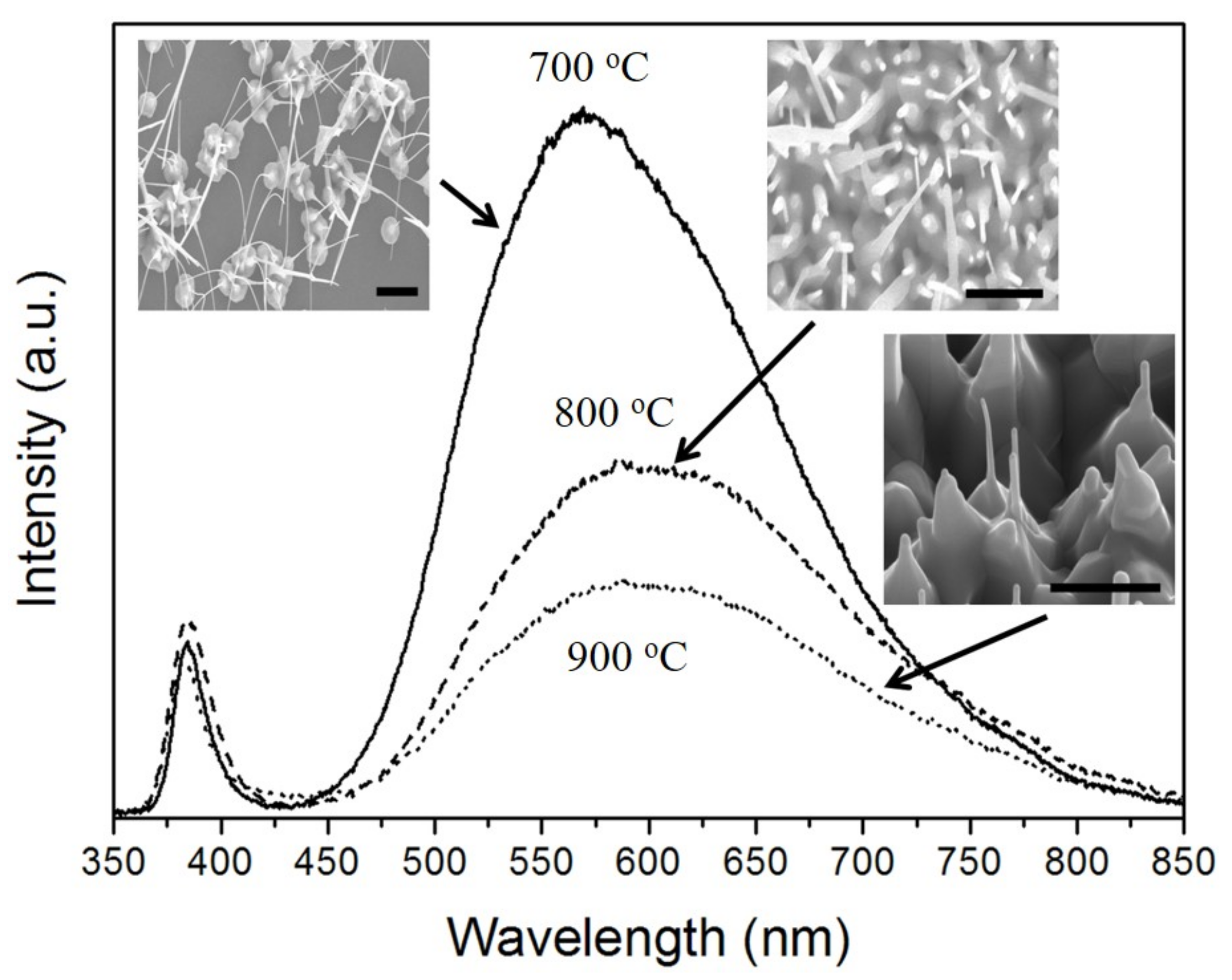 Nanomaterials 11 02518 g005