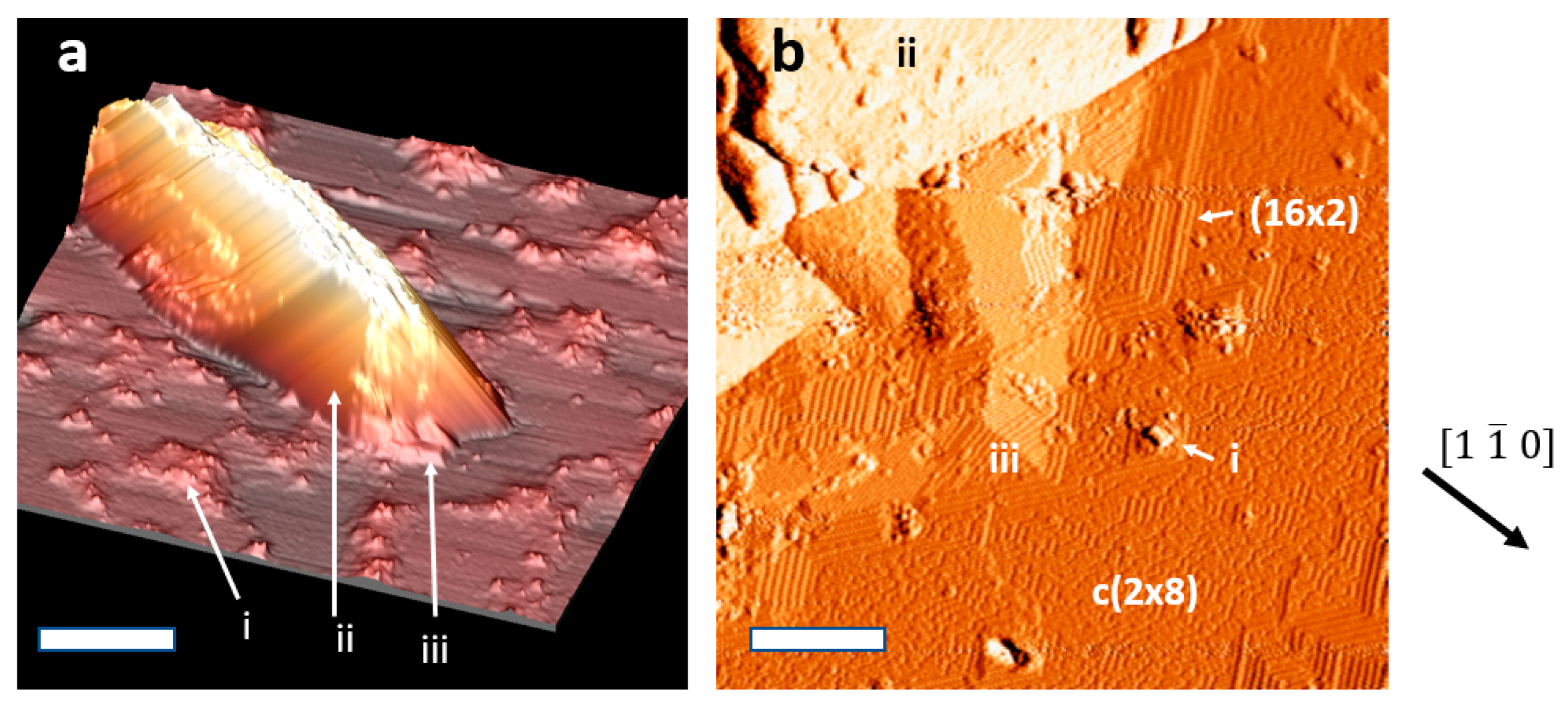 Nanomaterials 11 02521 g0a2 550