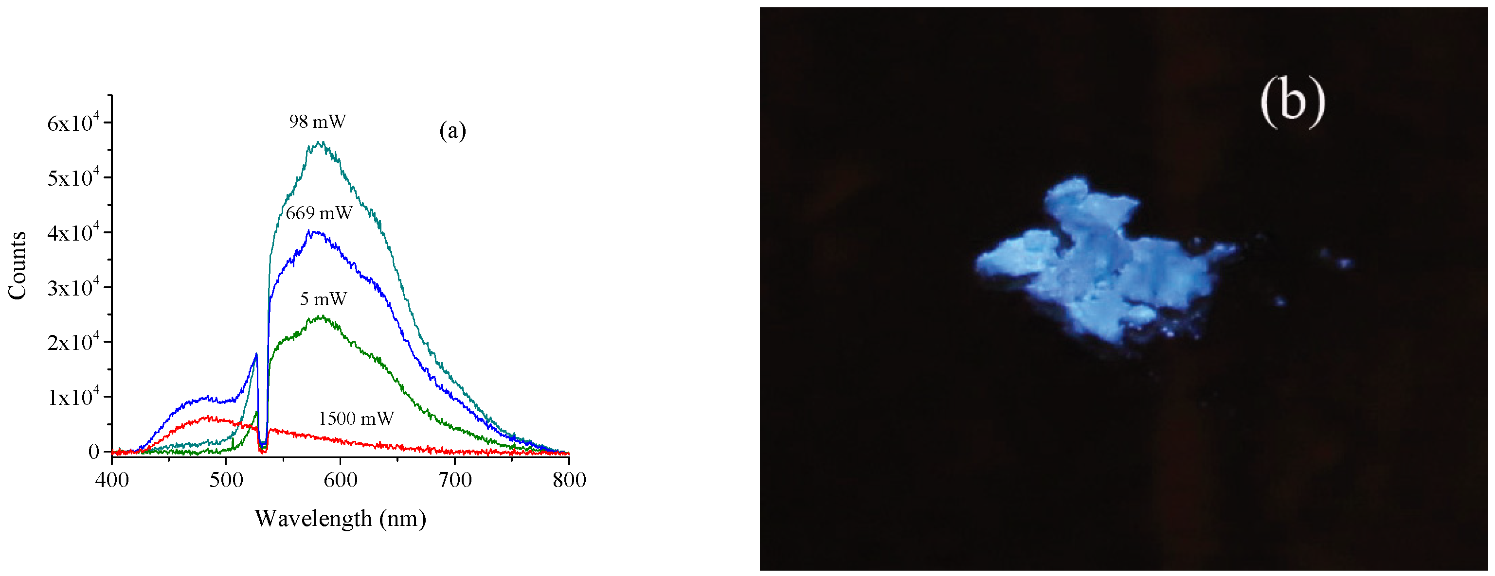 Nanomaterials 11 02529 g001